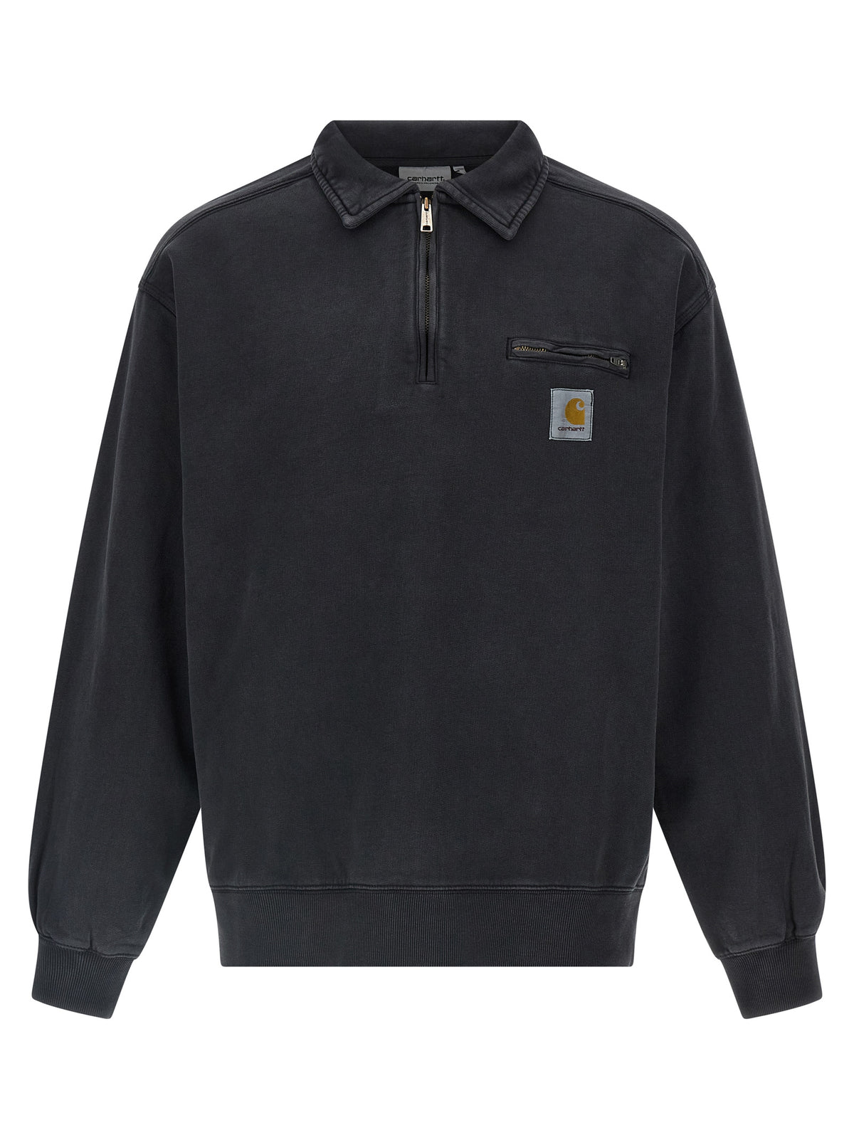 Carhartt Wip 'Detroit' Sweatshirt