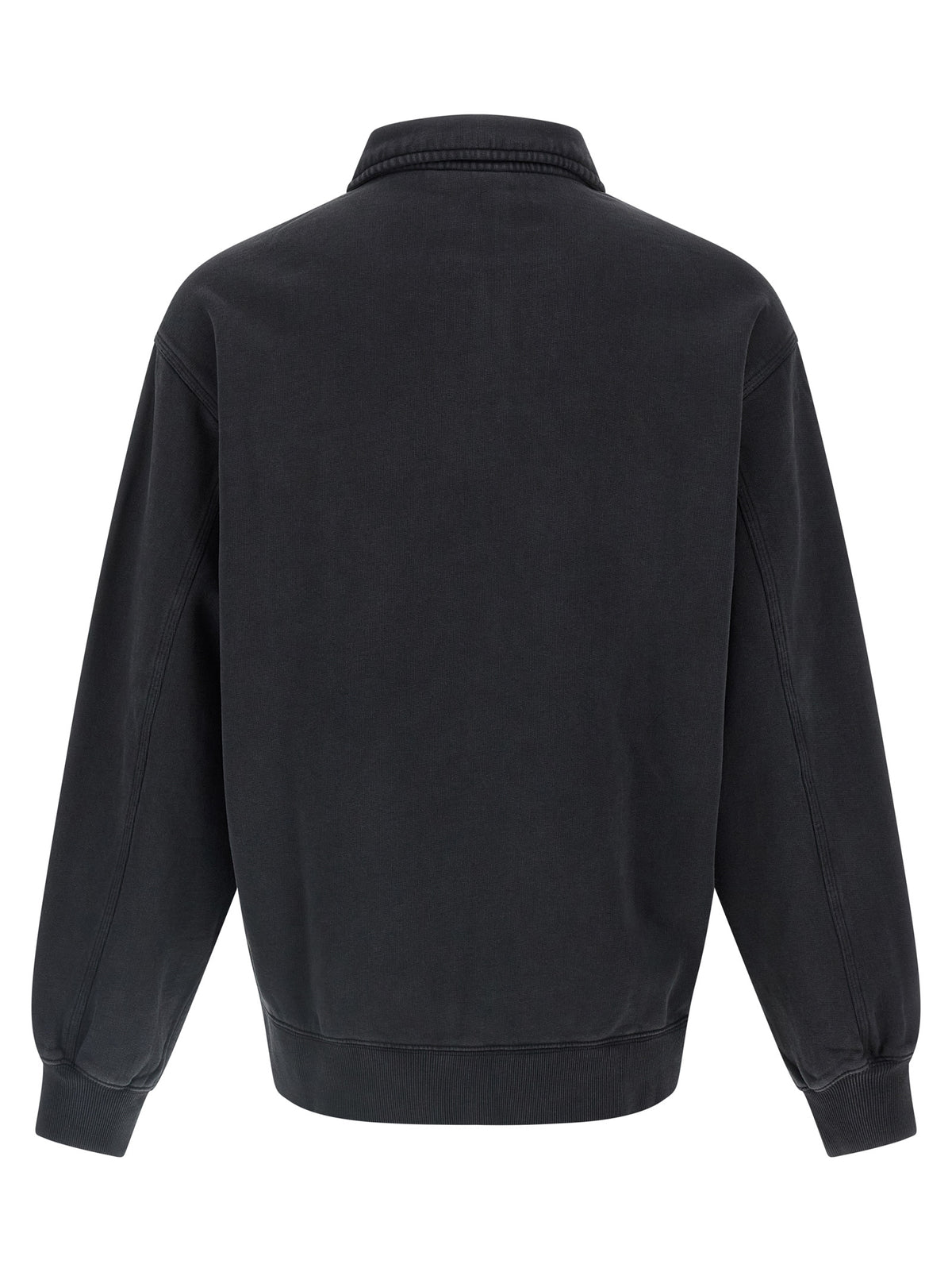 Carhartt Wip 'Detroit' Sweatshirt