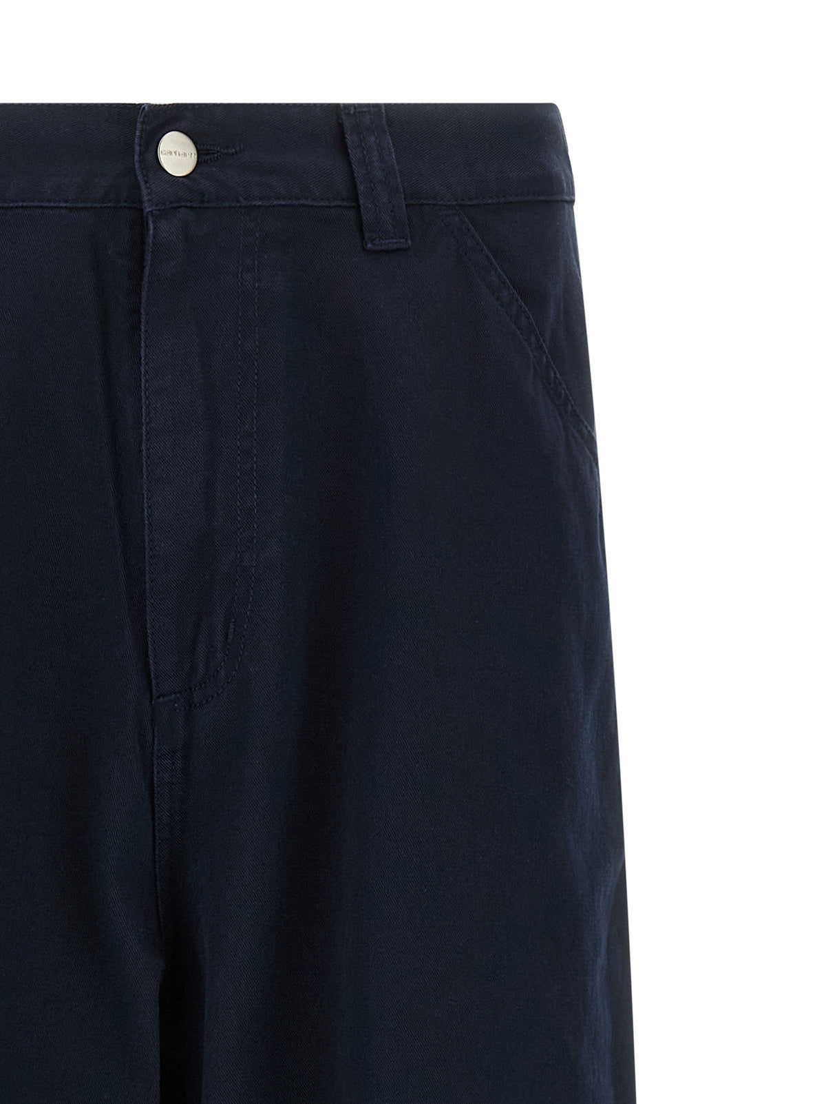 Carhartt Wip 'Og Single Knee' Pants