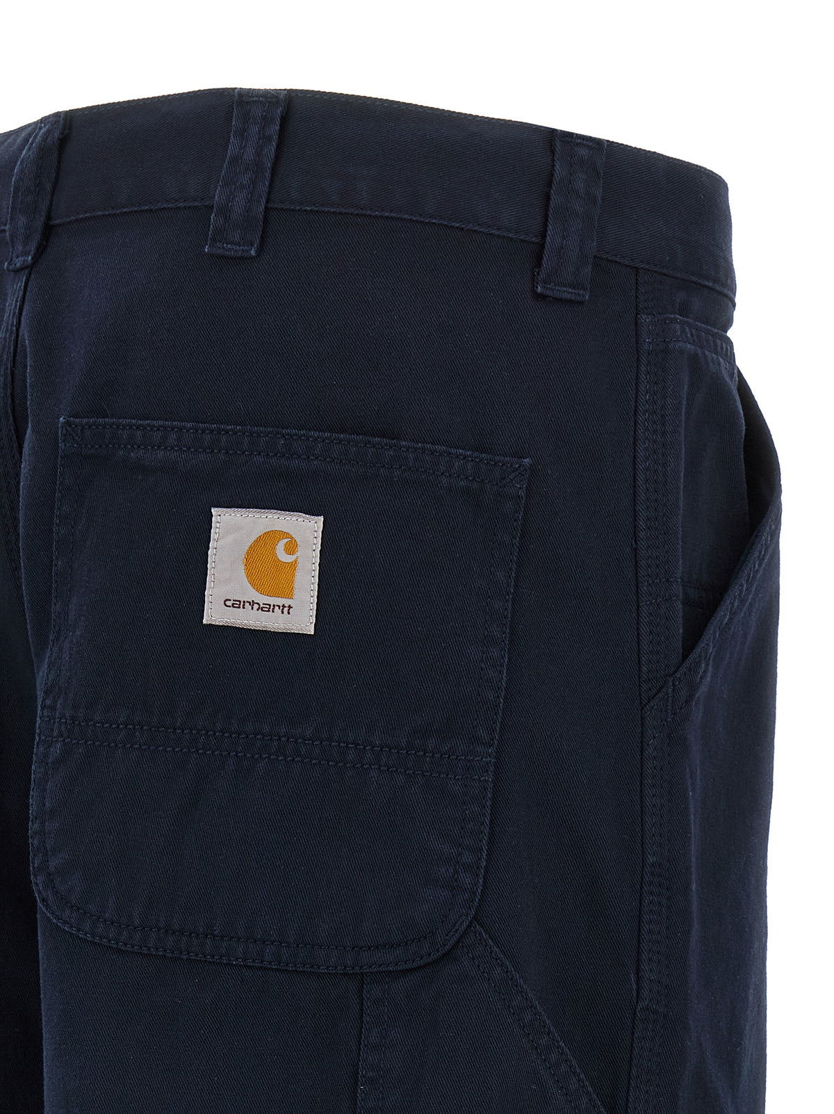 Carhartt Wip 'Og Single Knee' Pants
