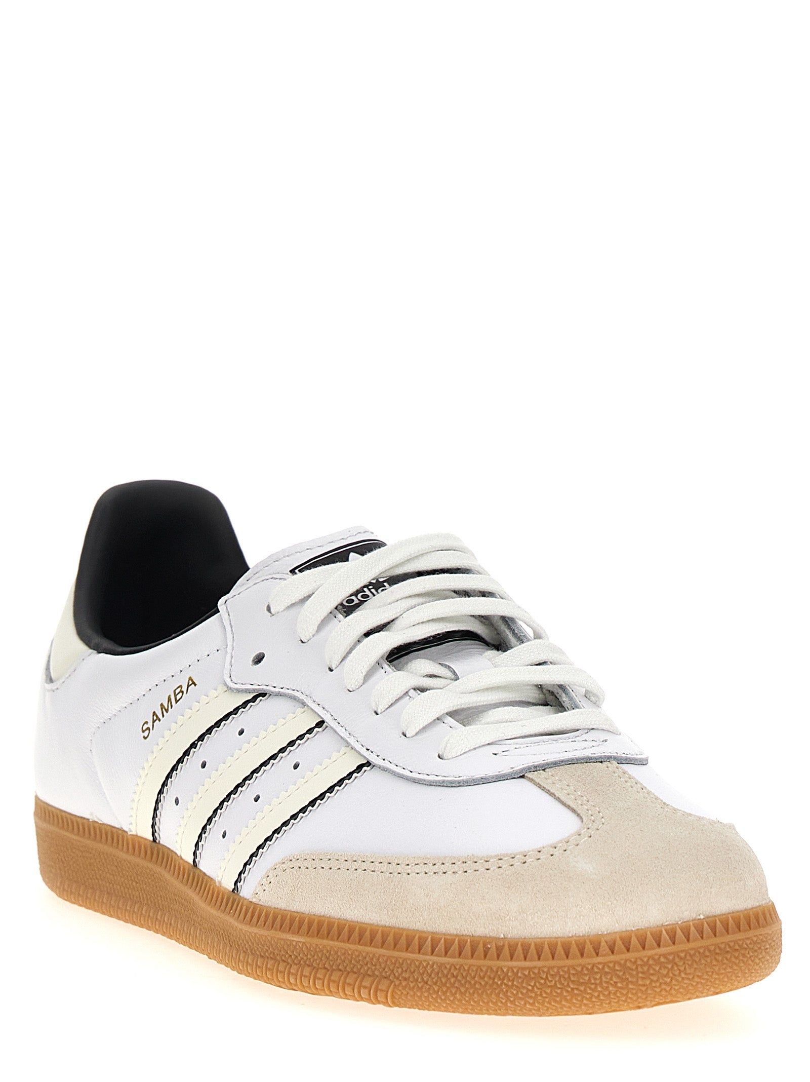 Adidas Originals 'Samba Og' Sneakers