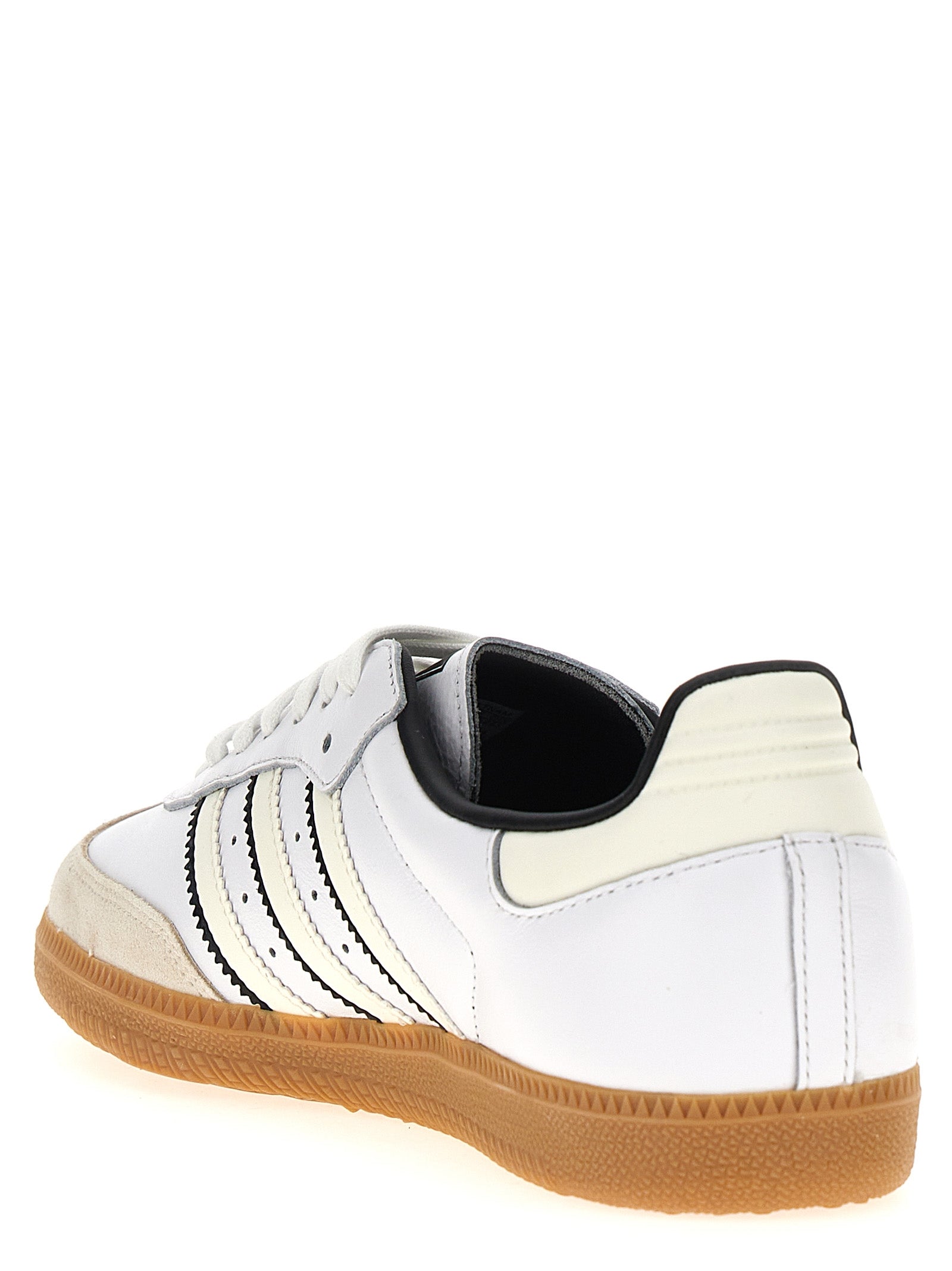 Adidas Originals 'Samba Og' Sneakers