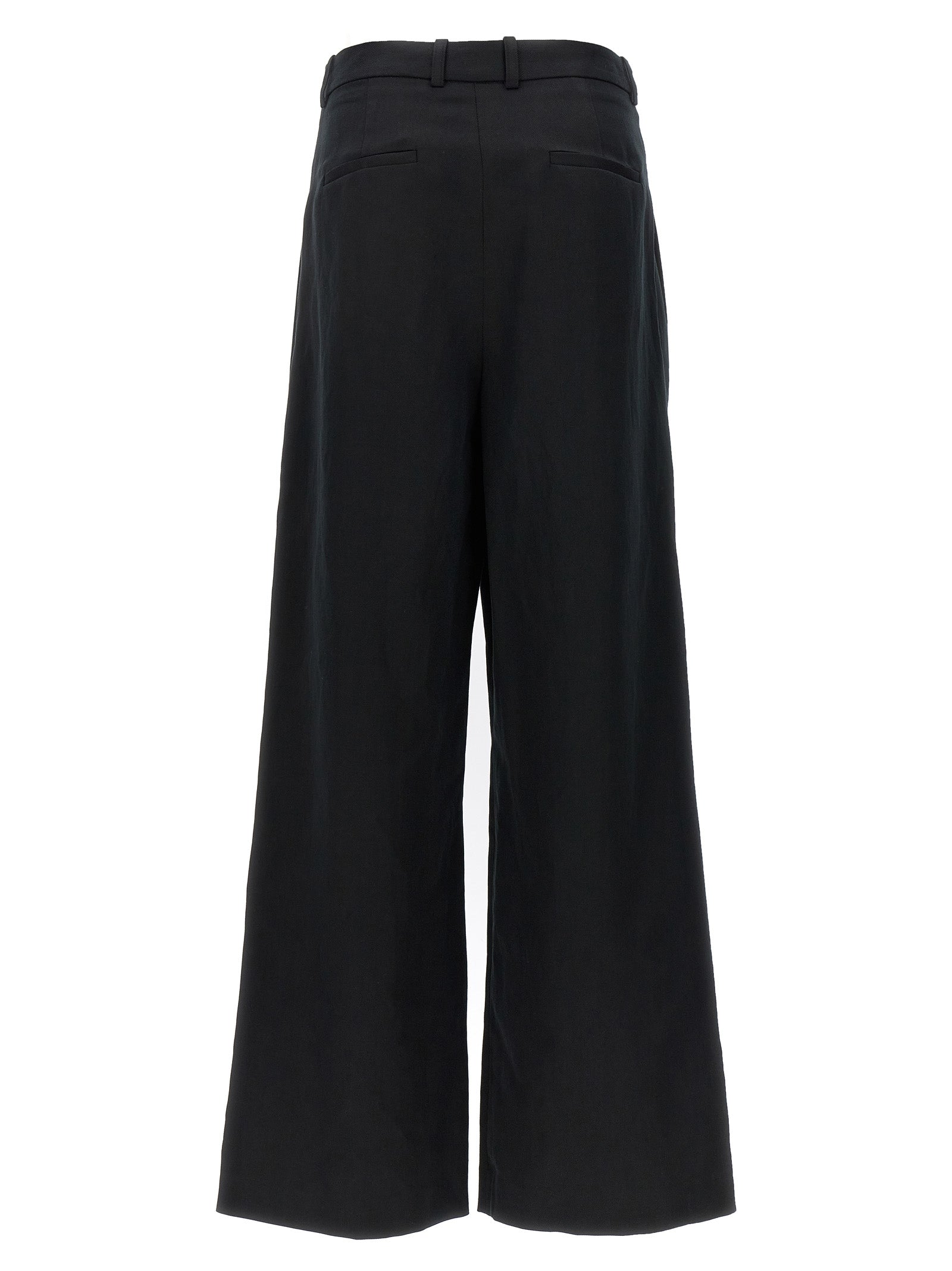 Loulou Studio 'Idai' Pants