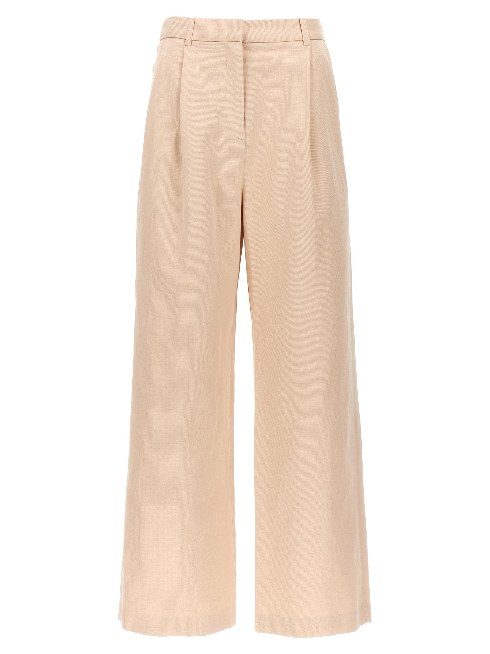 Loulou Studio 'Idai' Pants