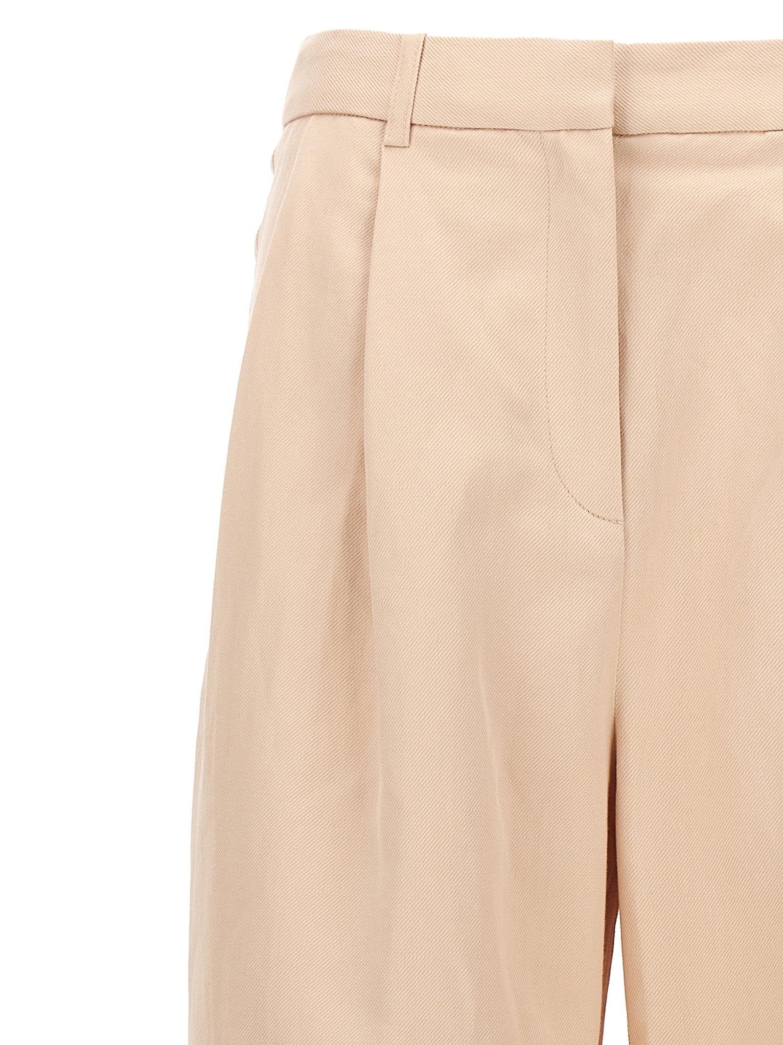 Loulou Studio 'Idai' Pants