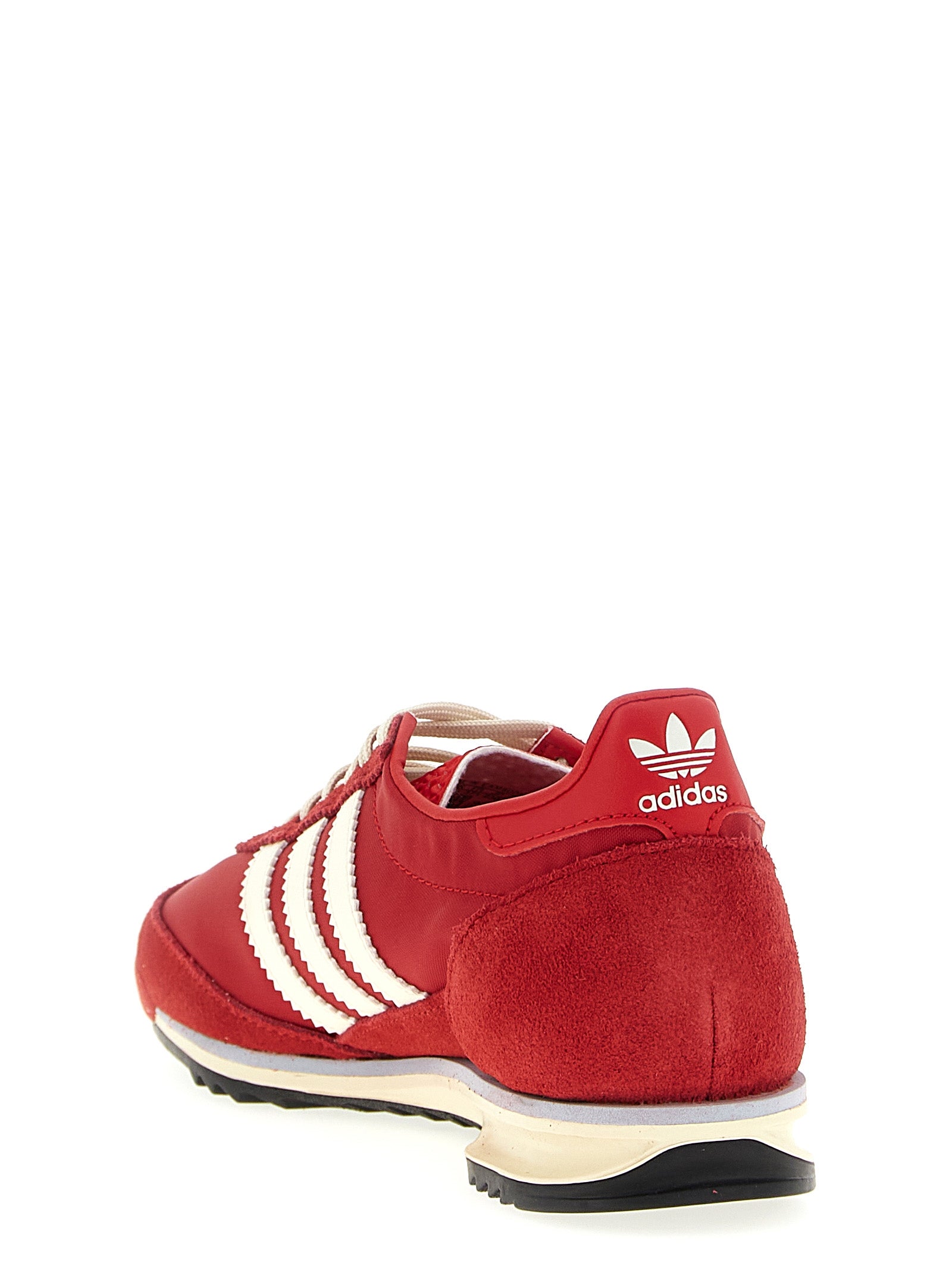 Adidas Originals 'Sl 72 Og' Sneakers