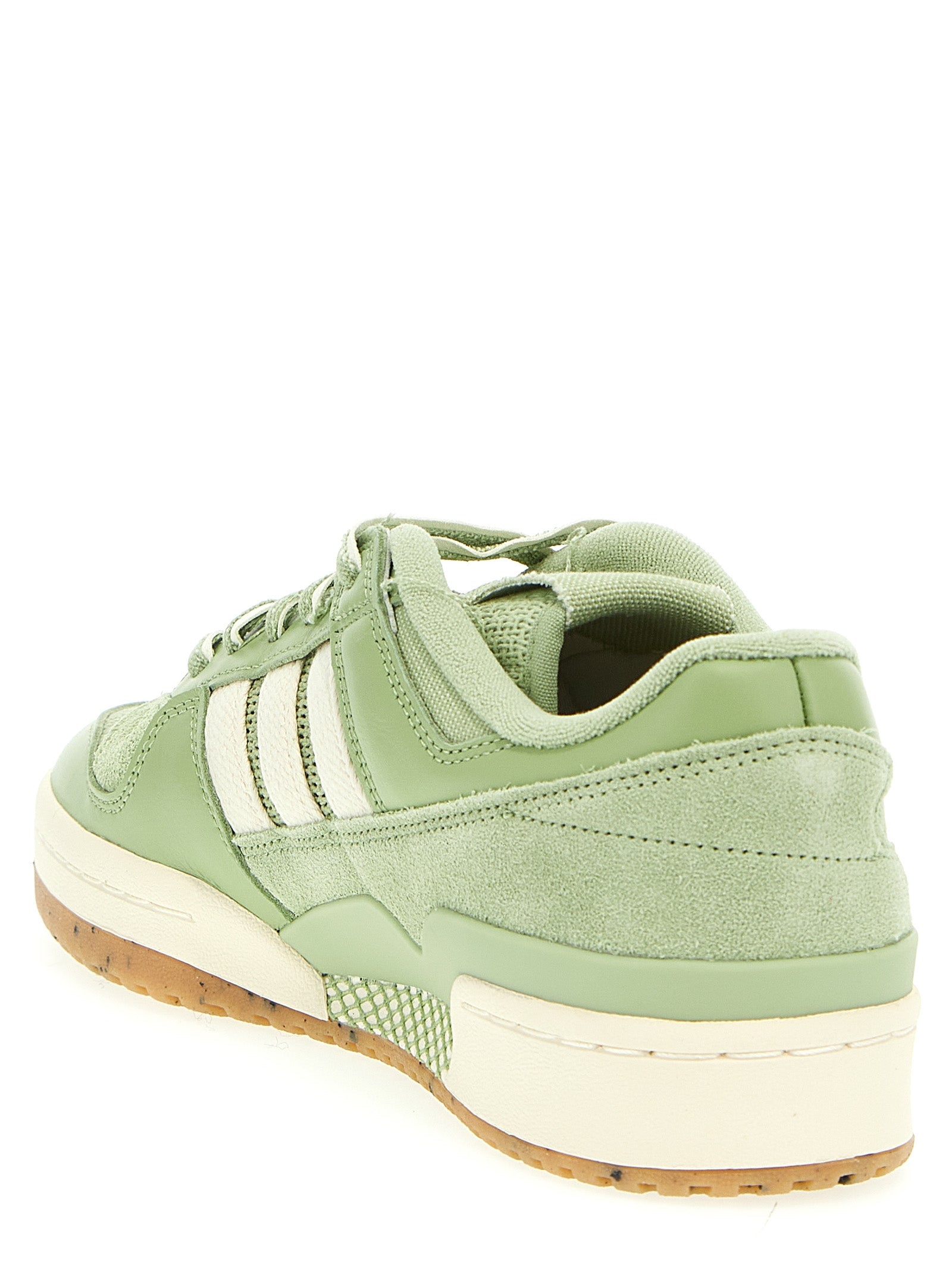 Adidas Originals 'Forum 84 Low' Sneakers