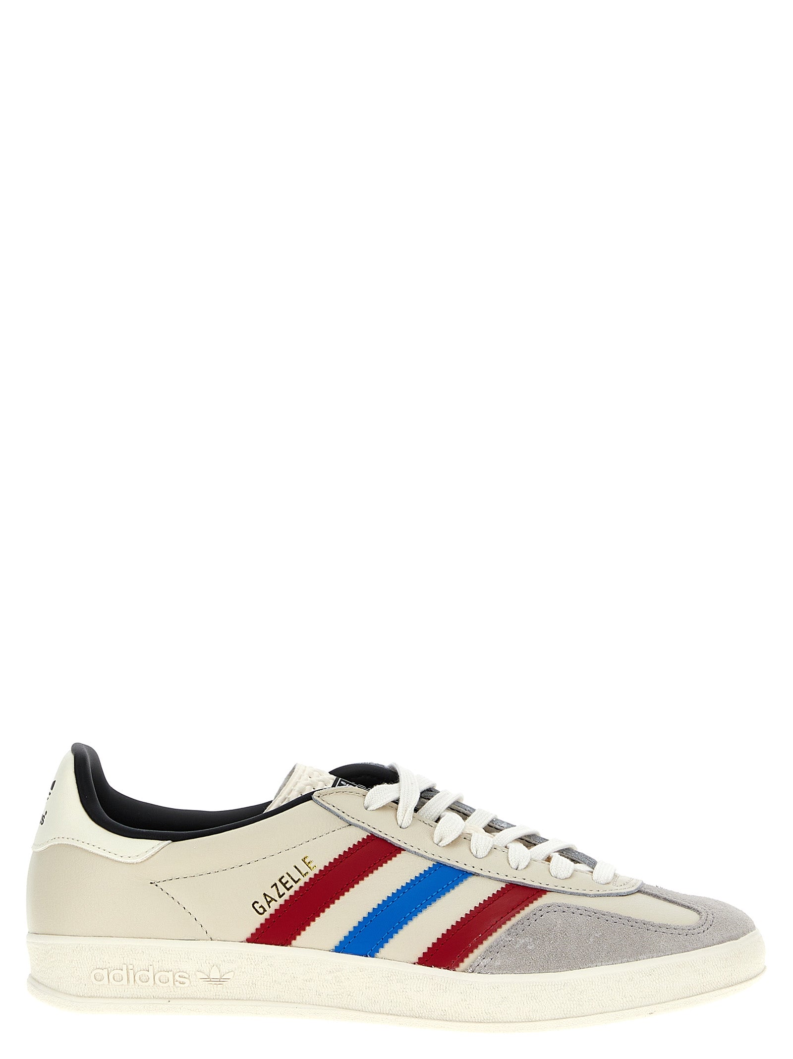 Adidas Originals 'Gazelle Indoor' Sneakers