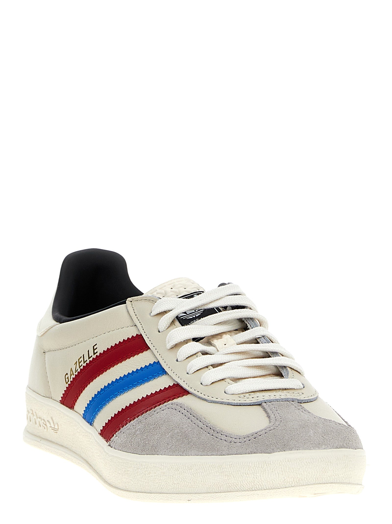 Adidas Originals 'Gazelle Indoor' Sneakers