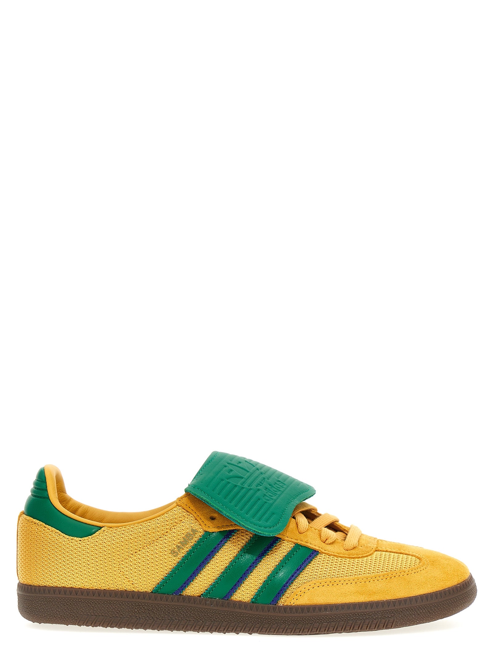 Adidas Originals 'Samba Lt' Sneakers