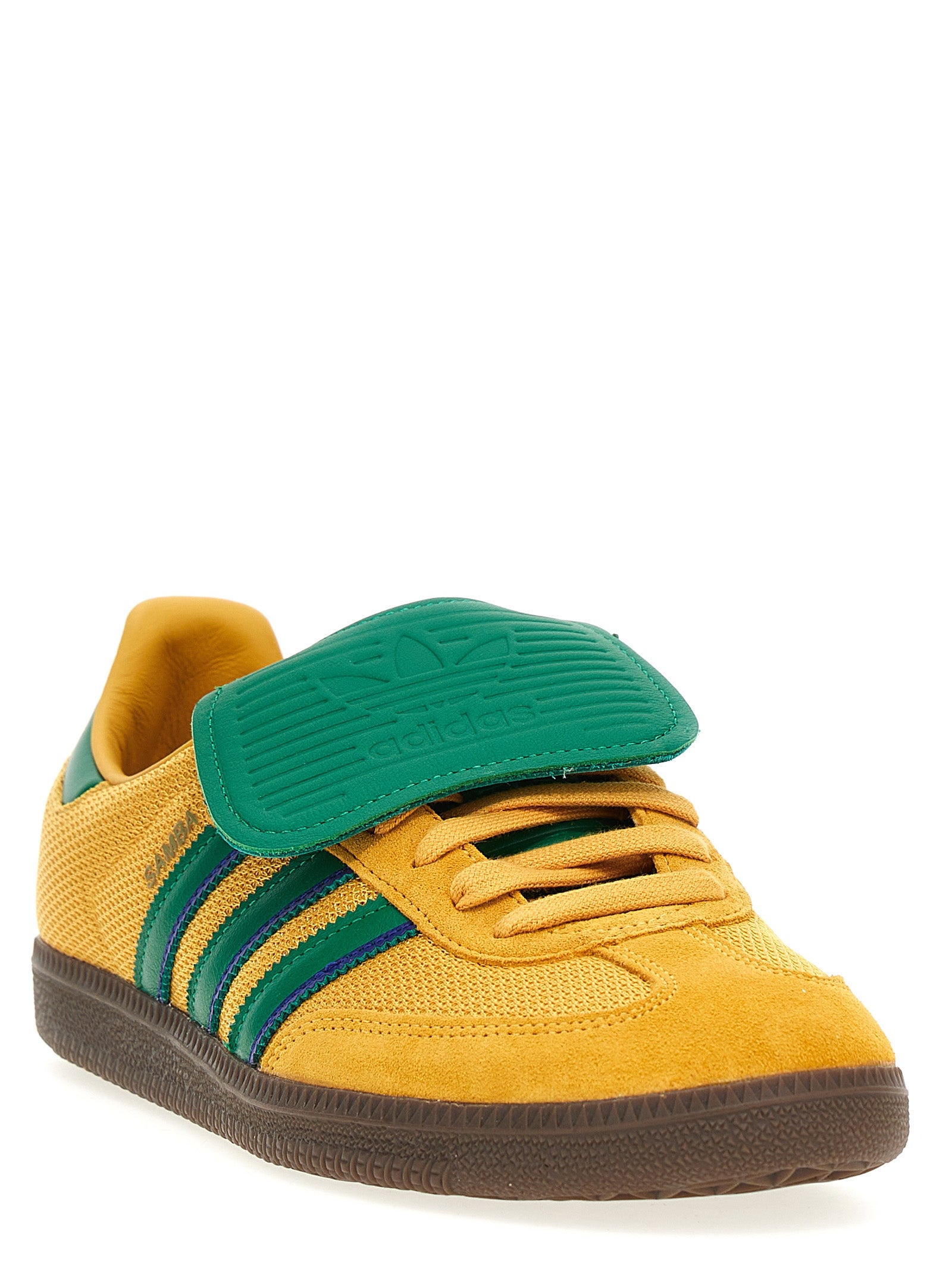 Adidas Originals 'Samba Lt' Sneakers