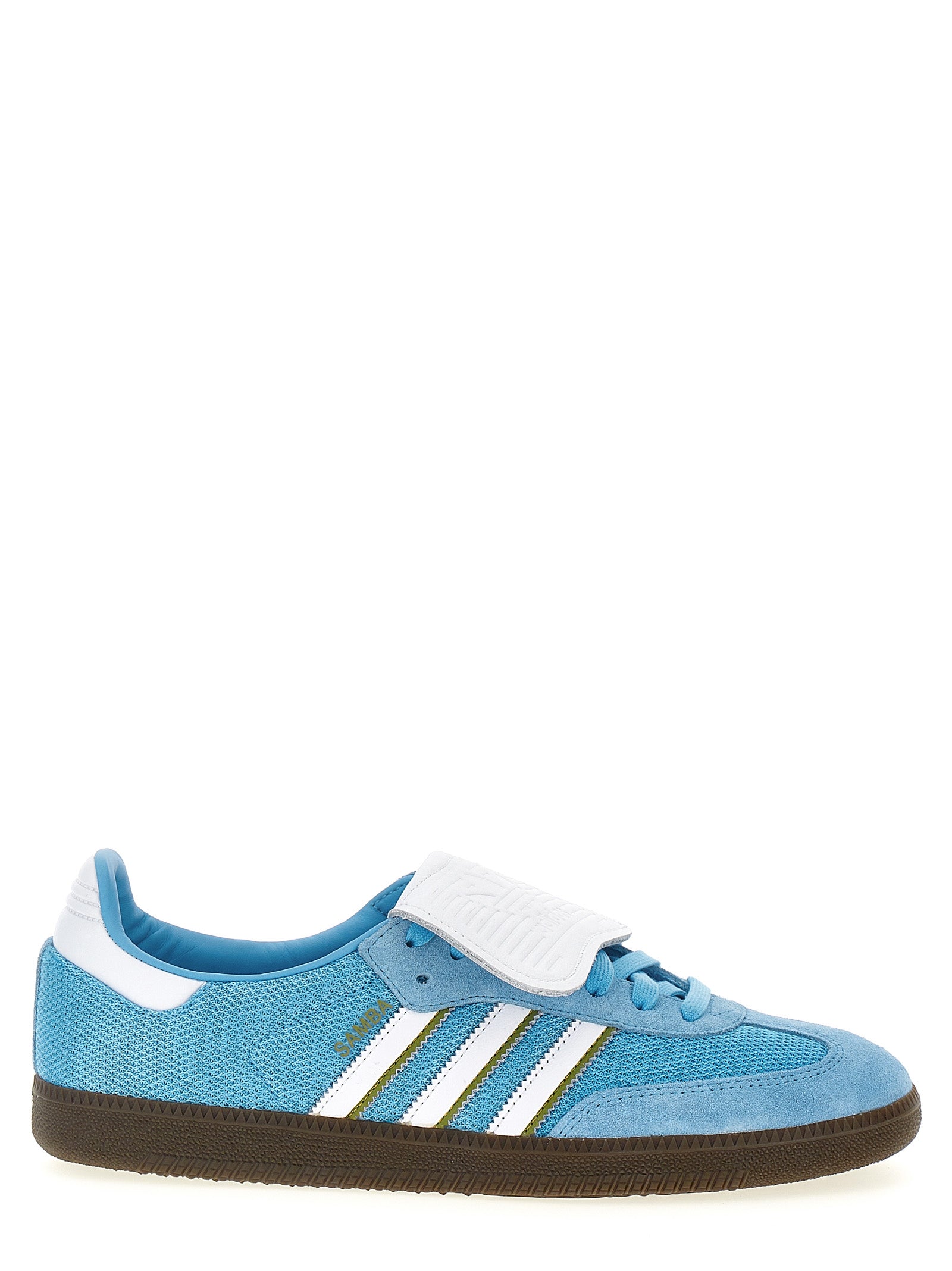 Adidas Originals 'Samba Lt' Sneakers