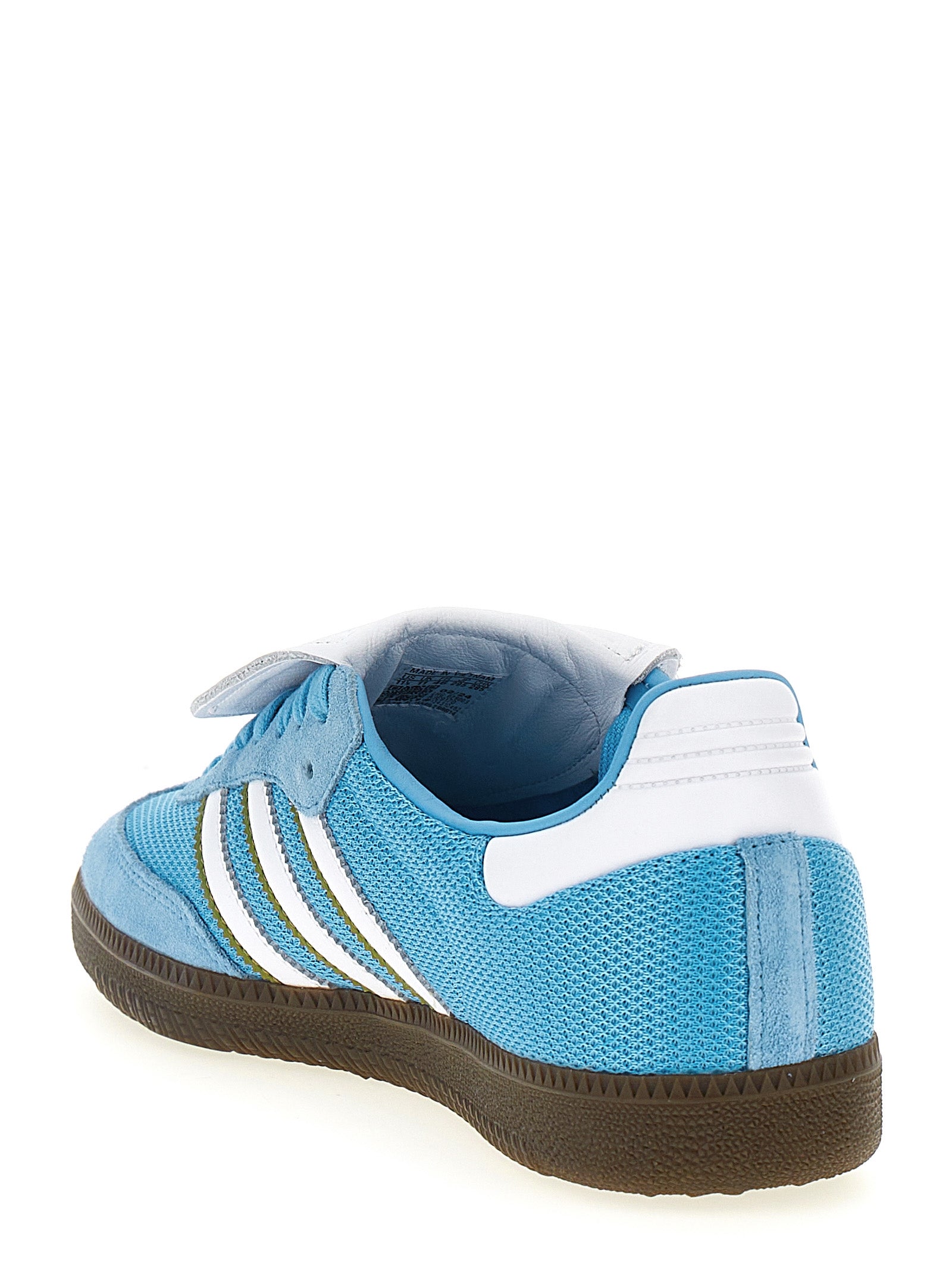 Adidas Originals 'Samba Lt' Sneakers