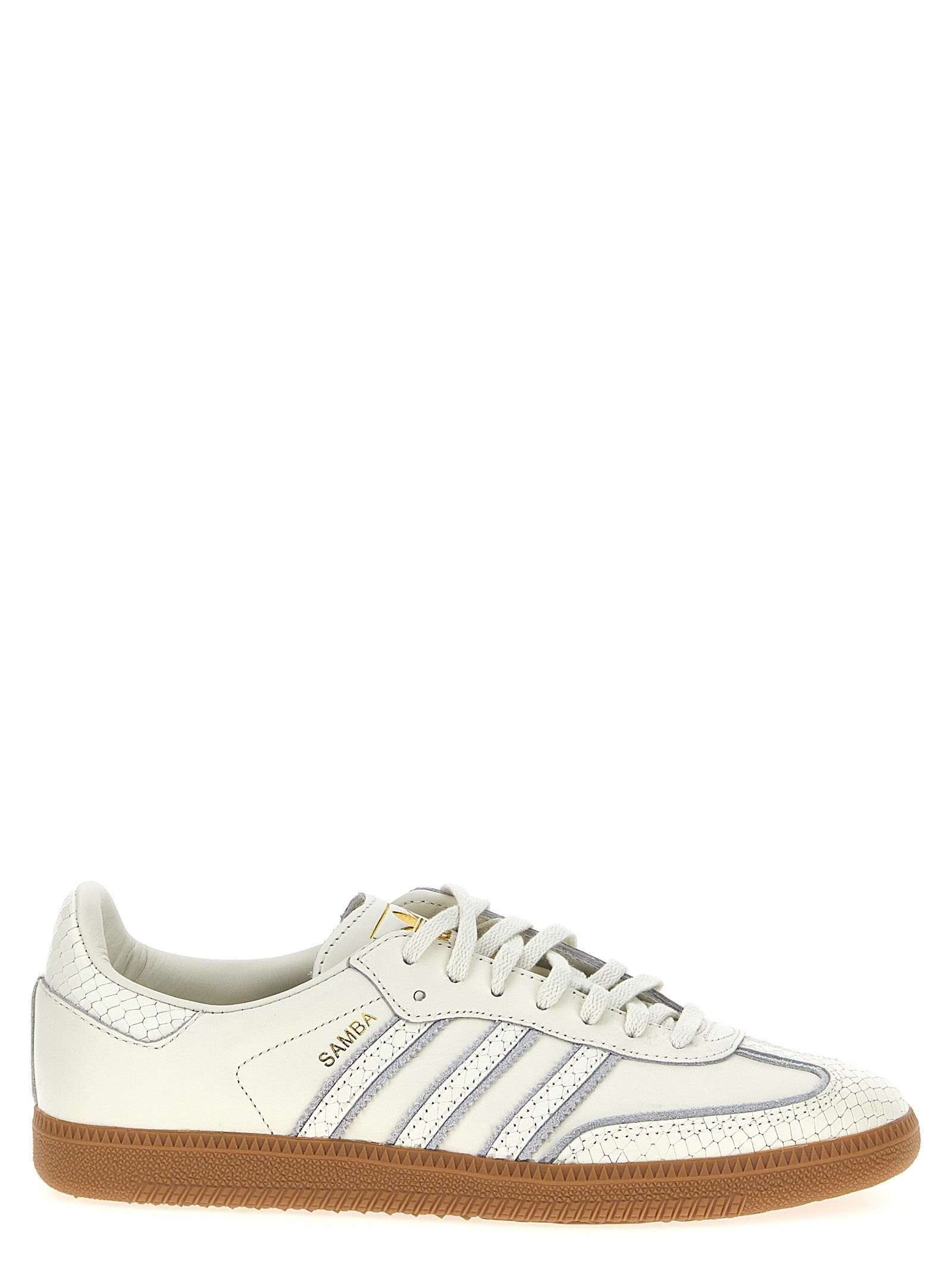 Adidas Originals 'Samba Og' Sneakers