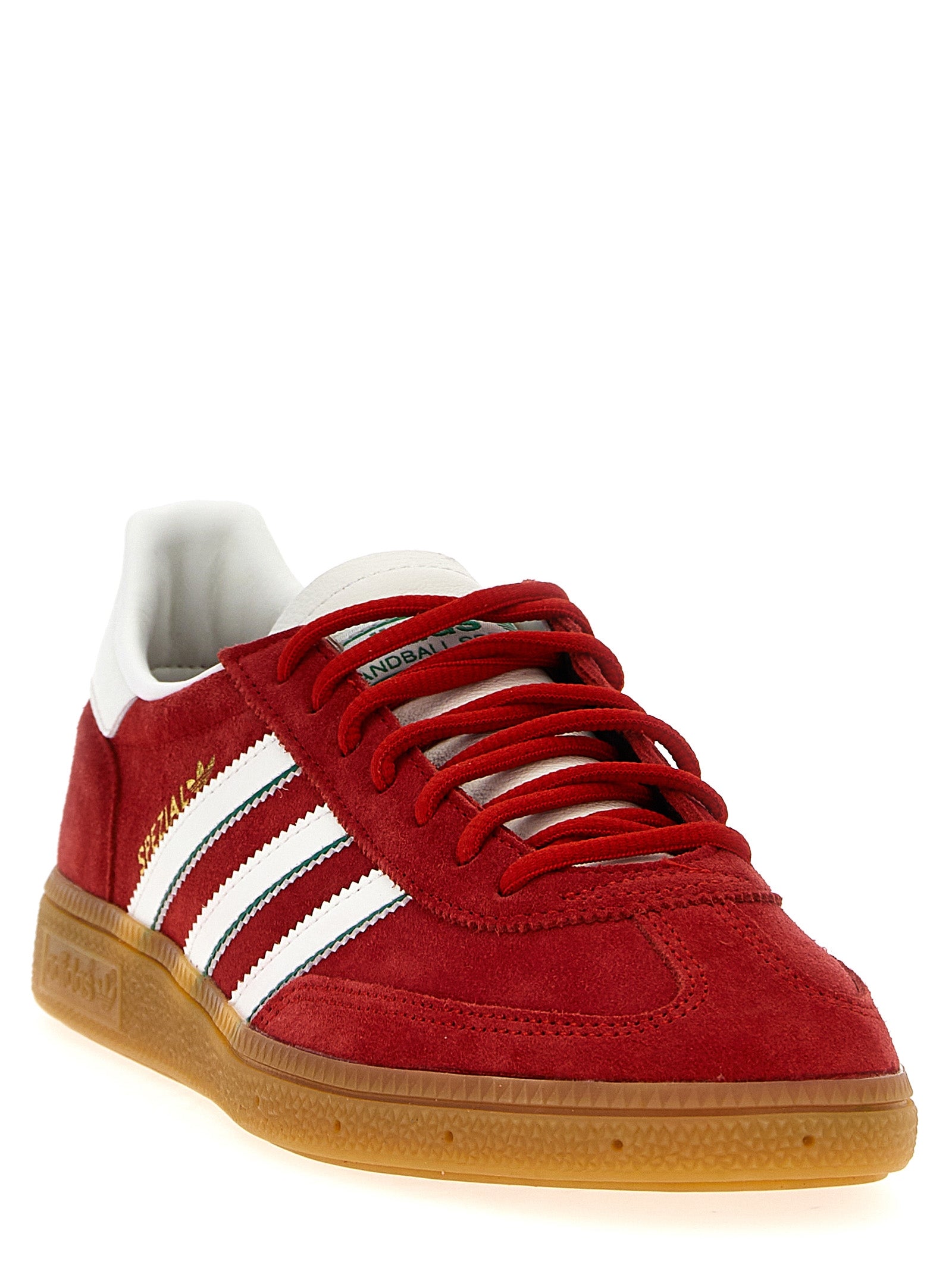 Adidas Originals 'Handball Spezial' Sneakers