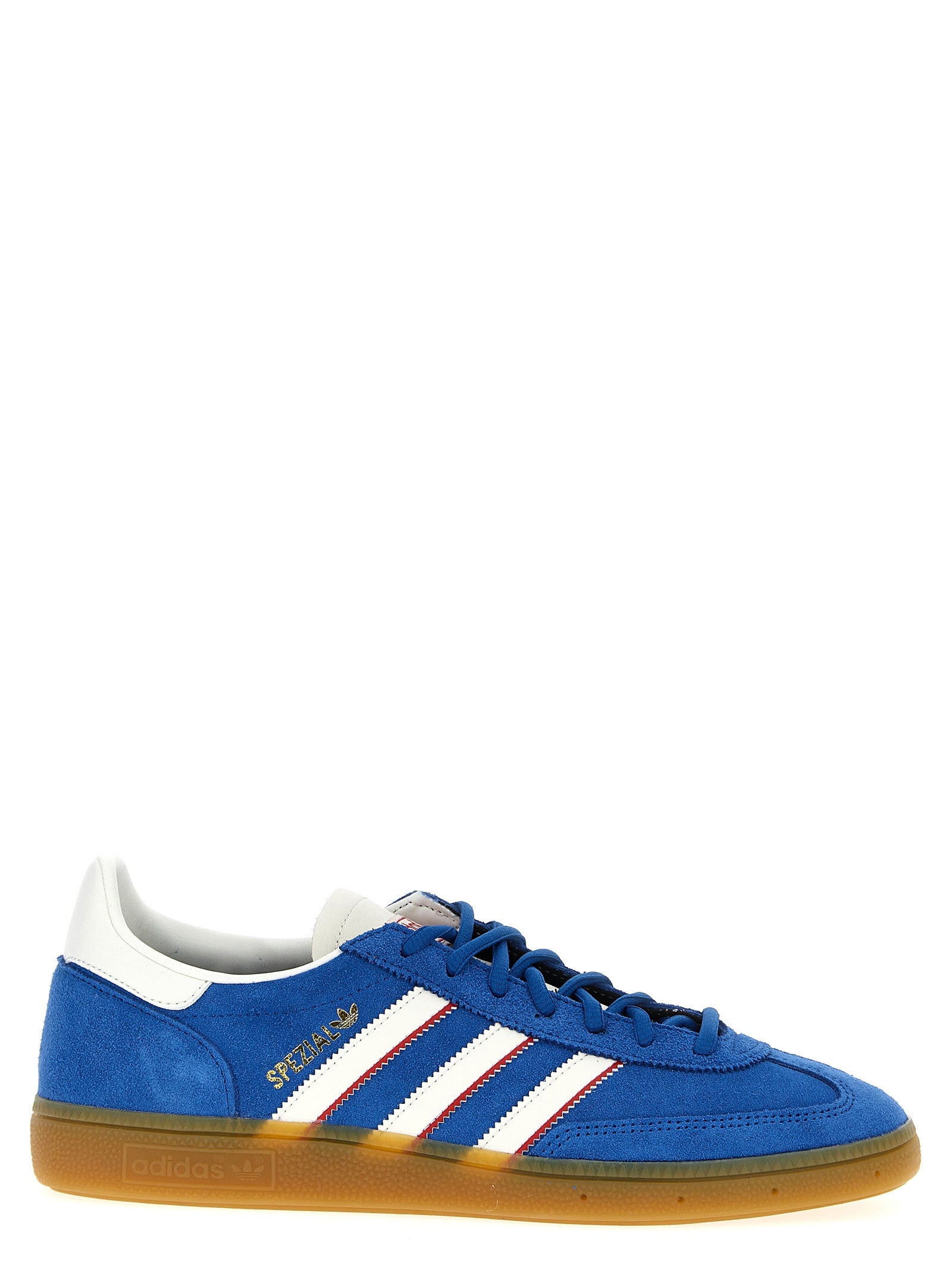 Adidas Originals 'Handball Spezial' Sneakers