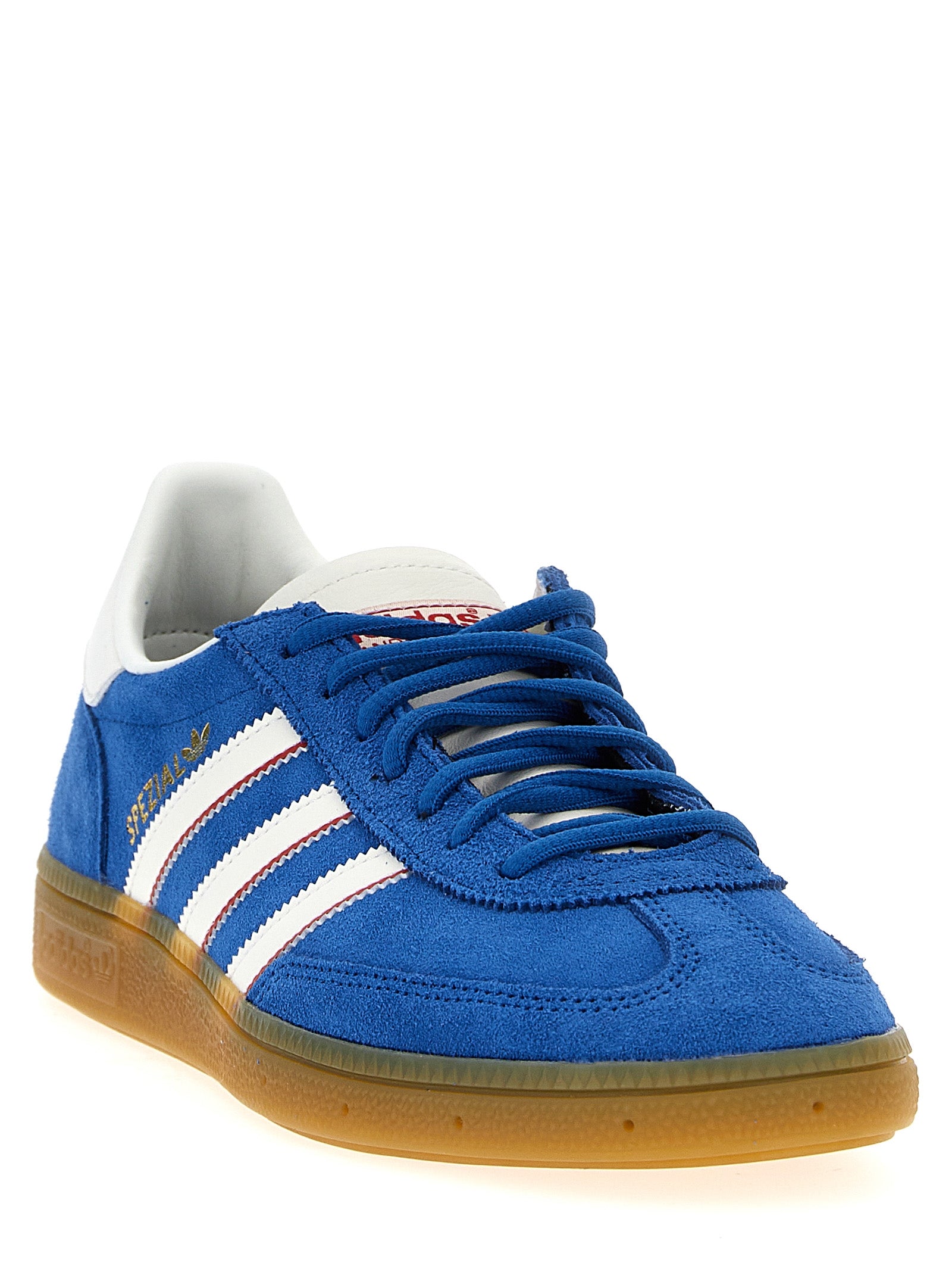 Adidas Originals 'Handball Spezial' Sneakers