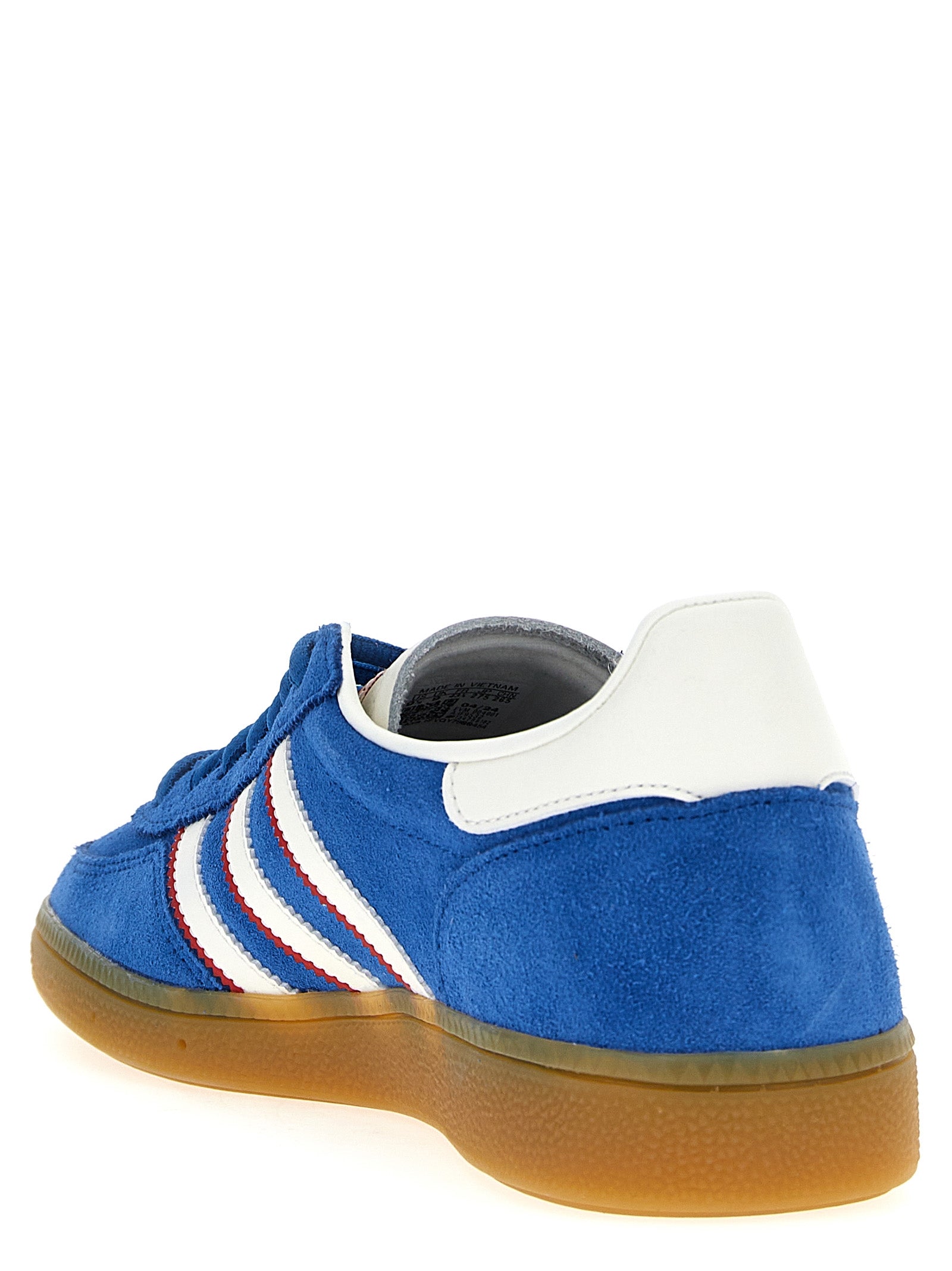 Adidas Originals 'Handball Spezial' Sneakers