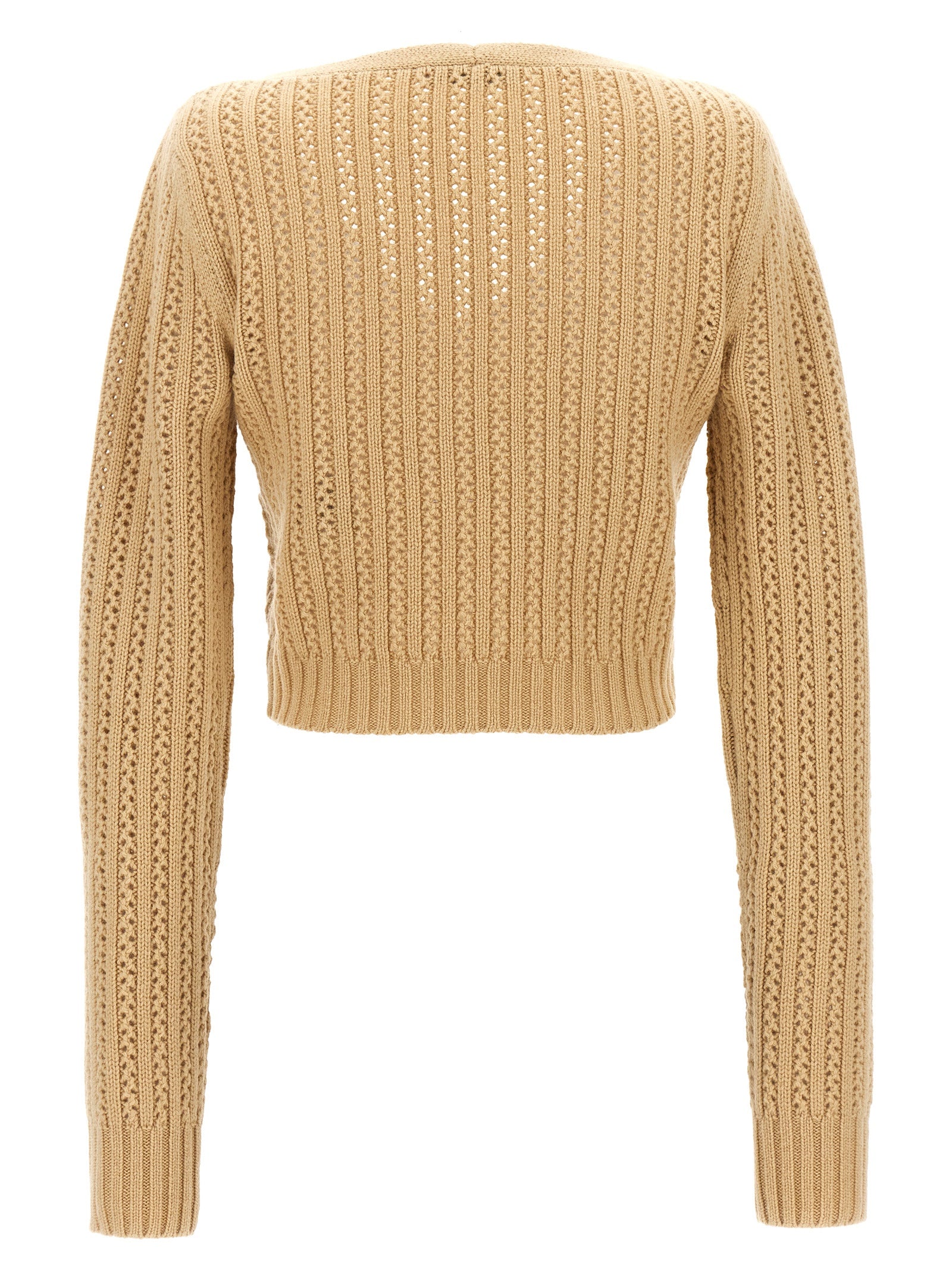 Max Mara 'Ifrem' Sweater