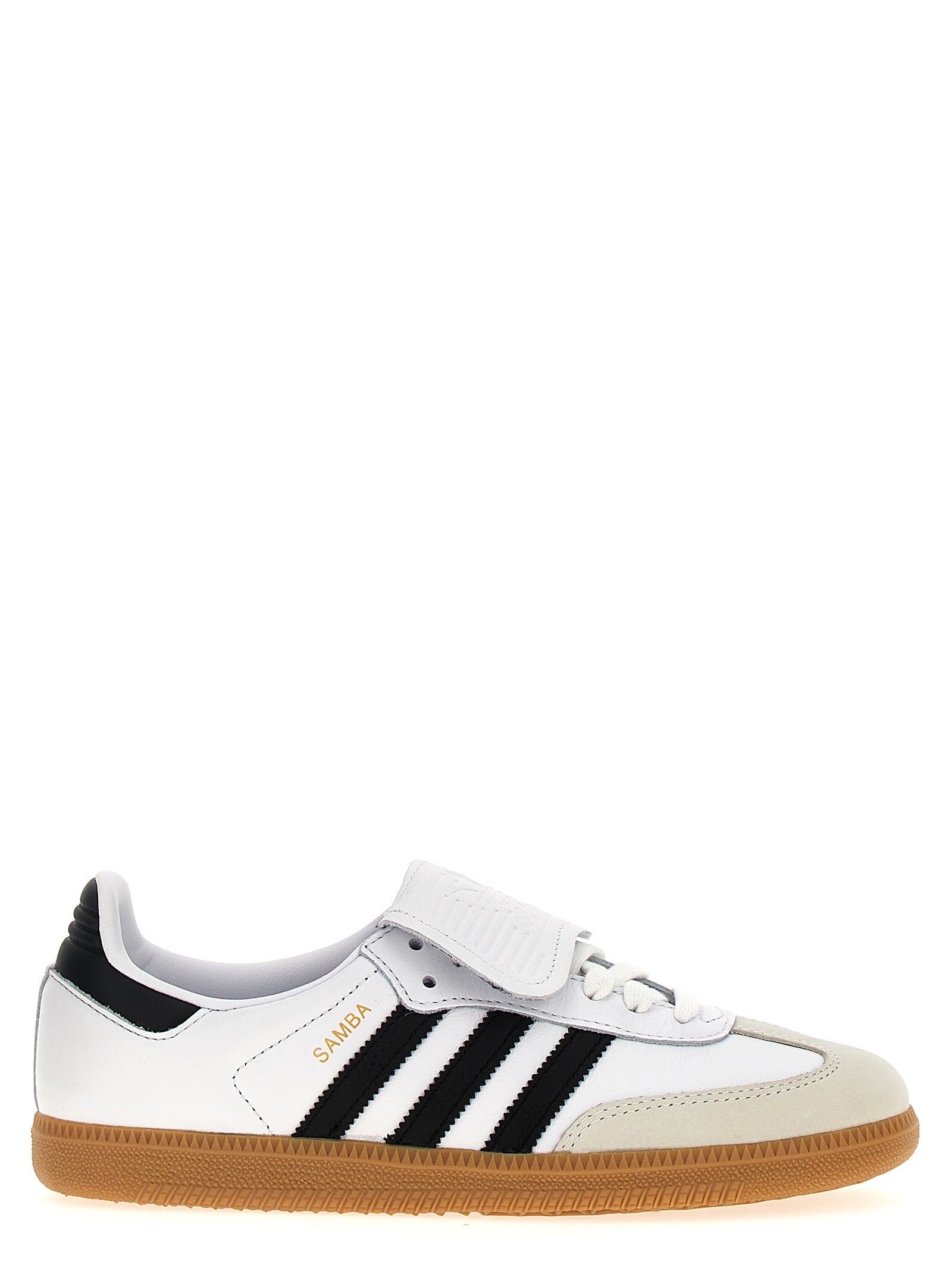 Adidas Originals 'Samba Lt' Sneakers