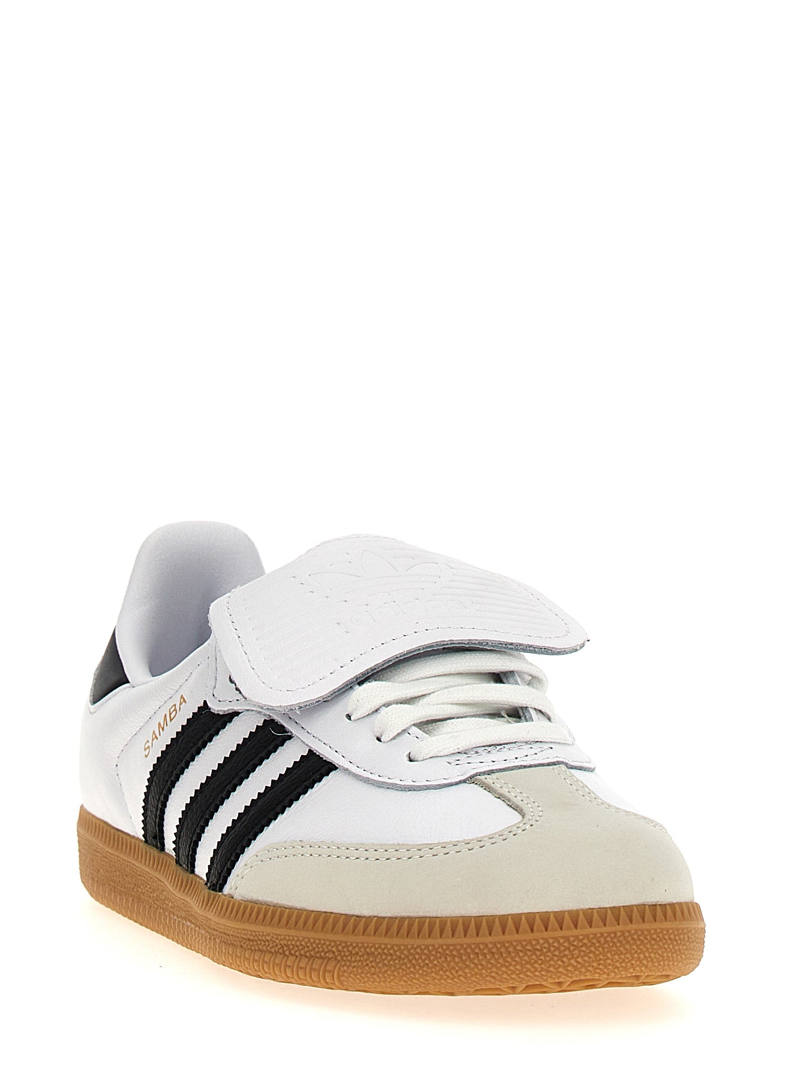 Adidas Originals 'Samba Lt' Sneakers