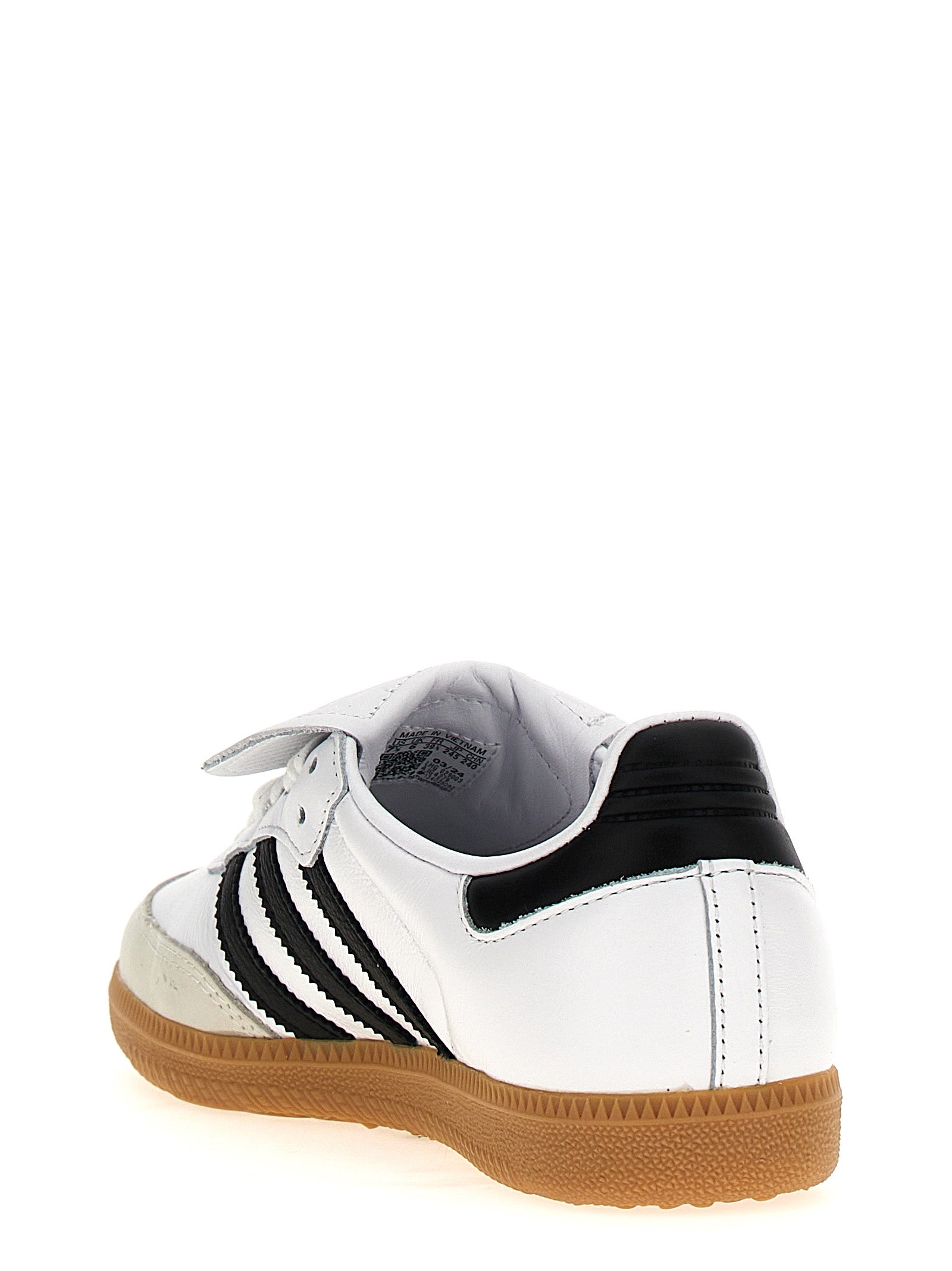 Adidas Originals 'Samba Lt' Sneakers