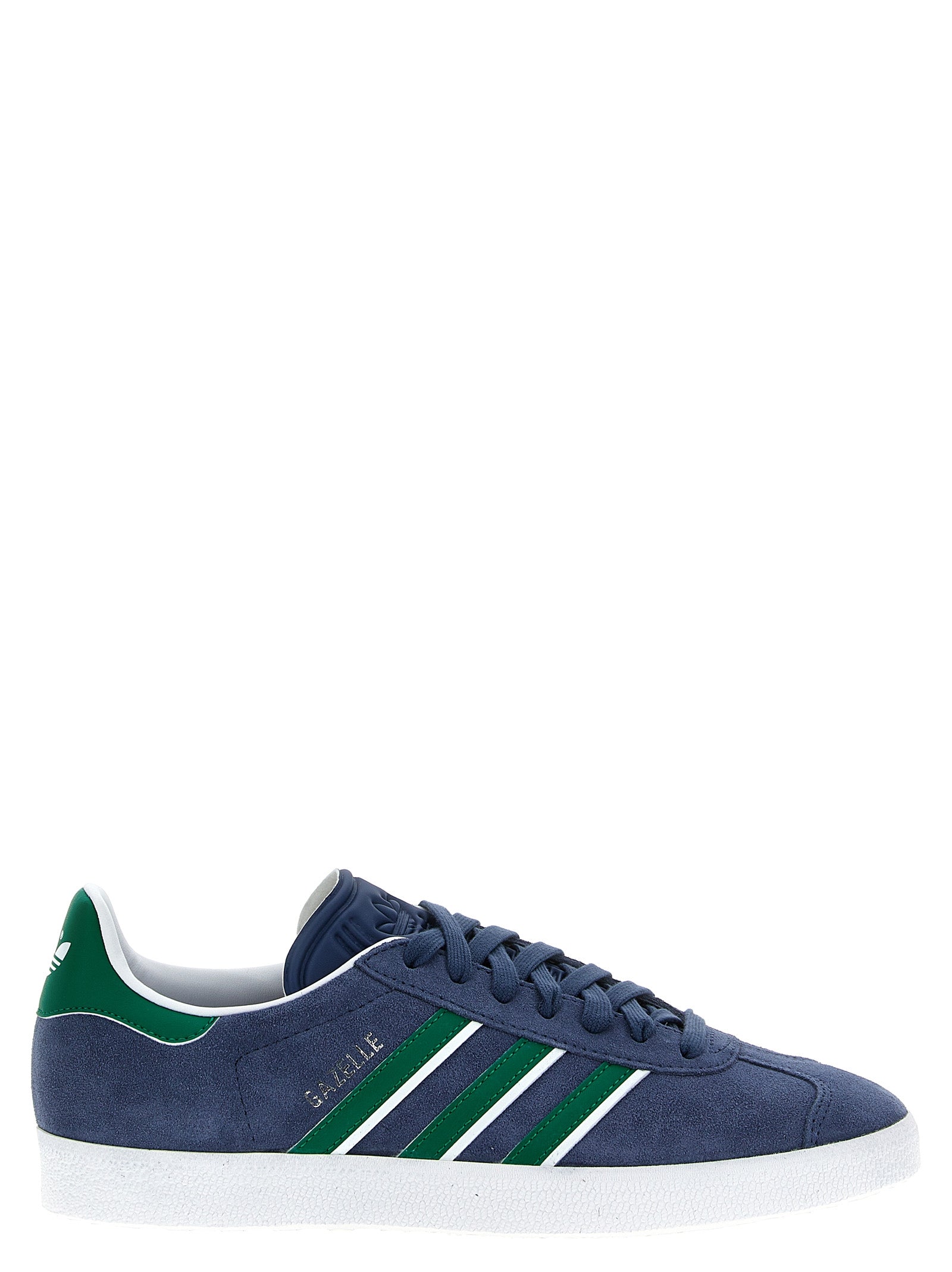 Adidas Originals 'Gazelle' Sneakers