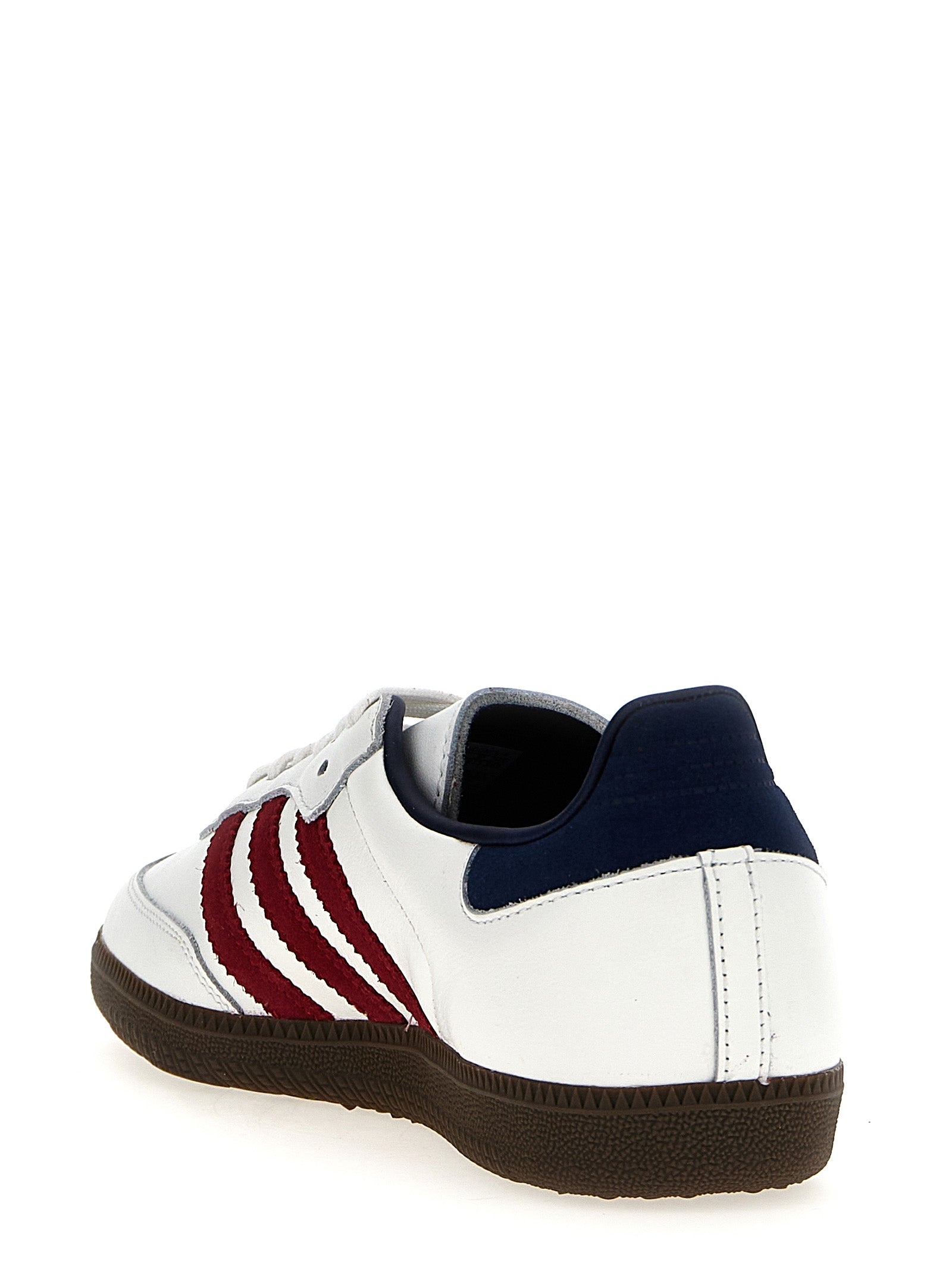 Adidas Originals 'Samba Og' Sneakers