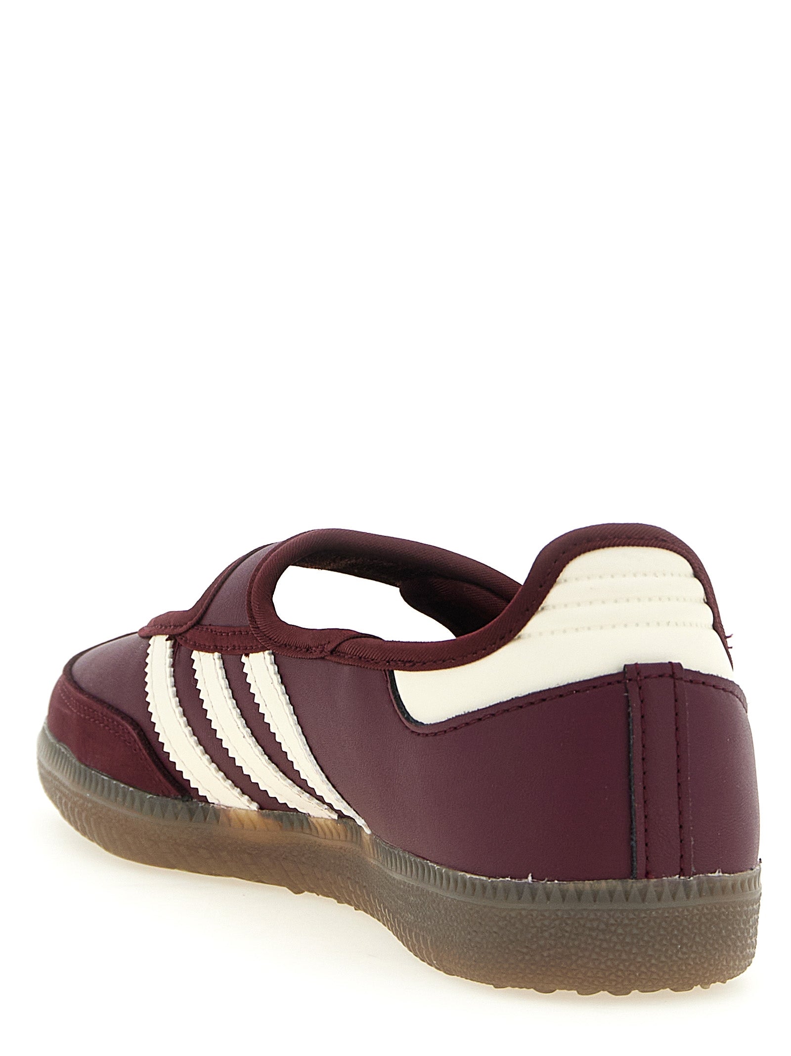 Adidas Originals  'Samba Jane' Sneakers