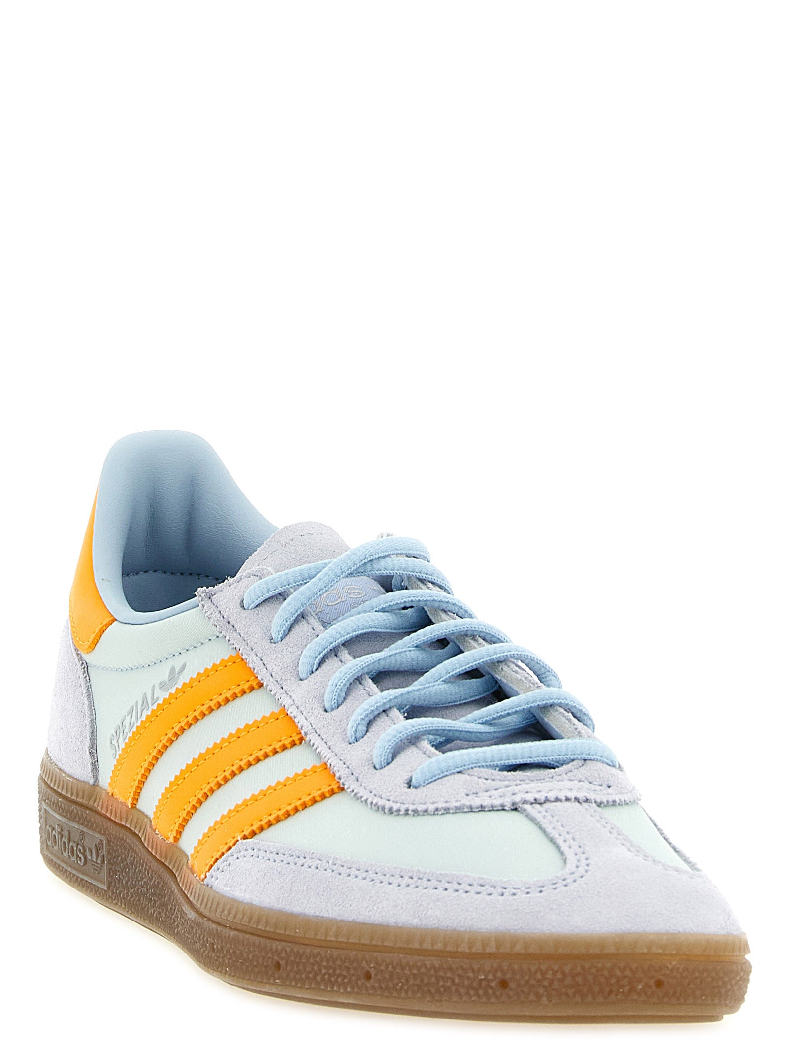 Adidas Originals 'Handball Spezial' Sneakers