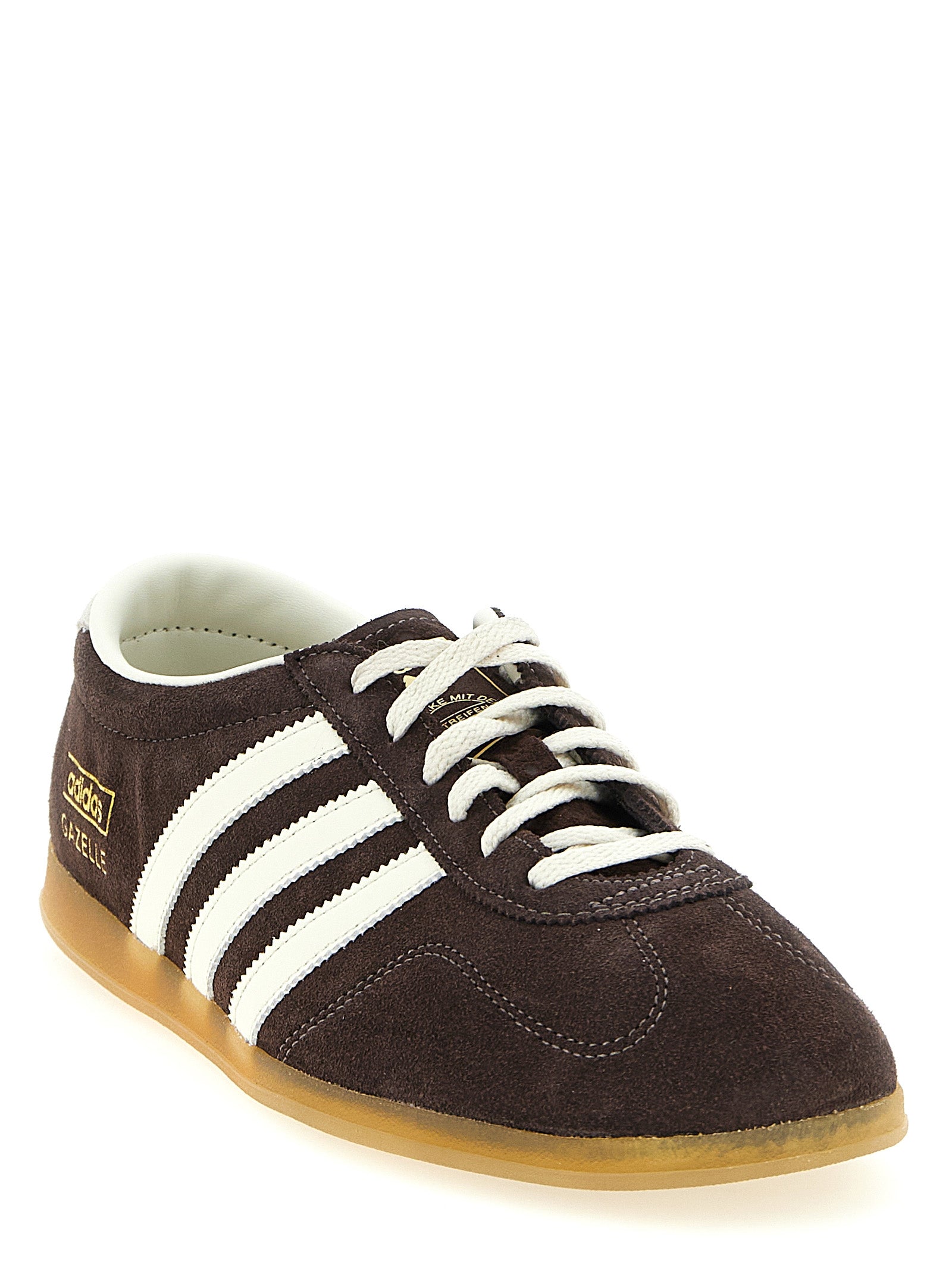 Adidas Originals 'Gazelle Lo Pro' Sneakers