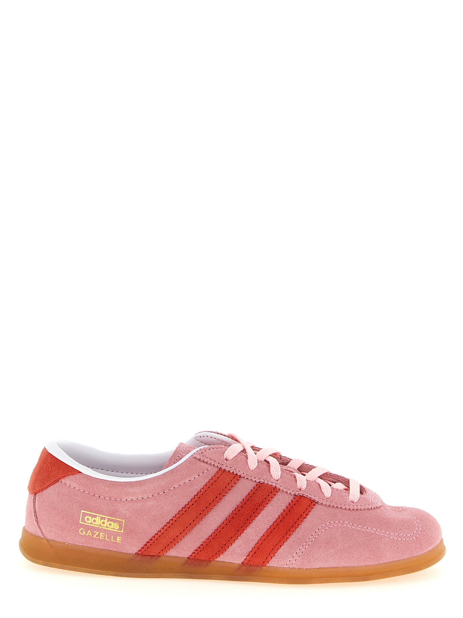 Adidas Originals 'Gazelle Lo Pro' Sneakers
