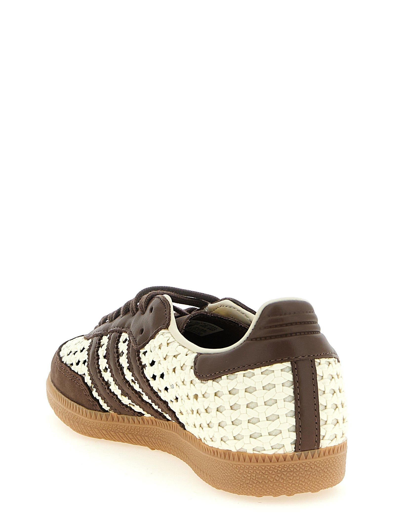Adidas Originals 'Samba Og' Sneakers