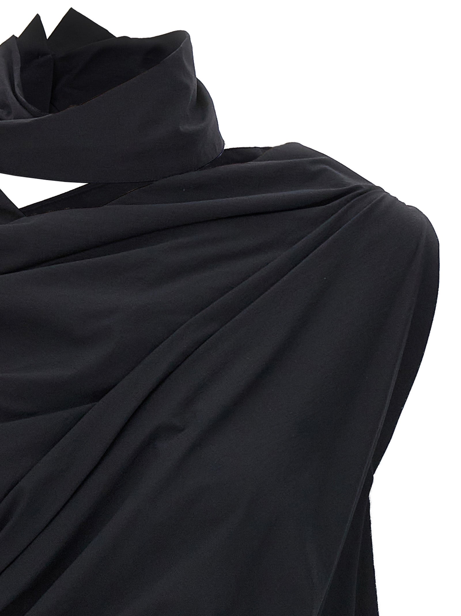 Issey Miyake 'Eye Of The Bean' Top