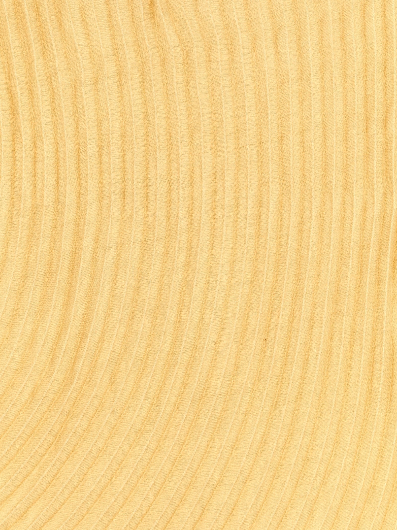 Issey Miyake 'Double Pleats' Stole