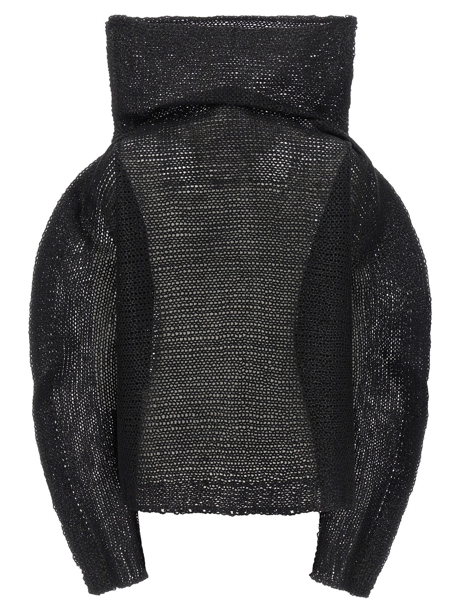 Issey Miyake 'Panini' Top