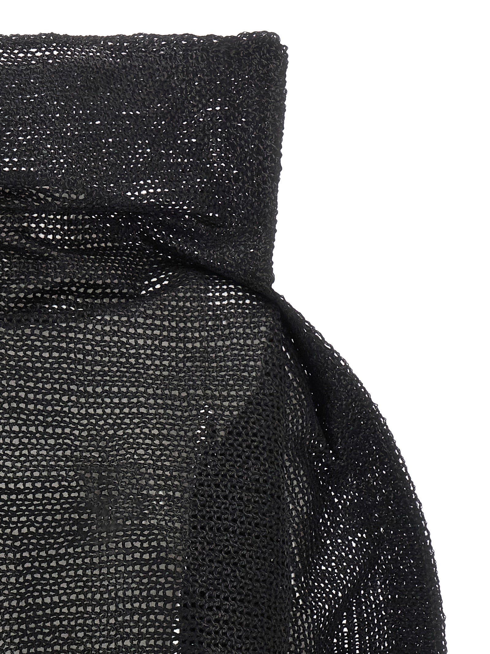 Issey Miyake 'Panini' Top