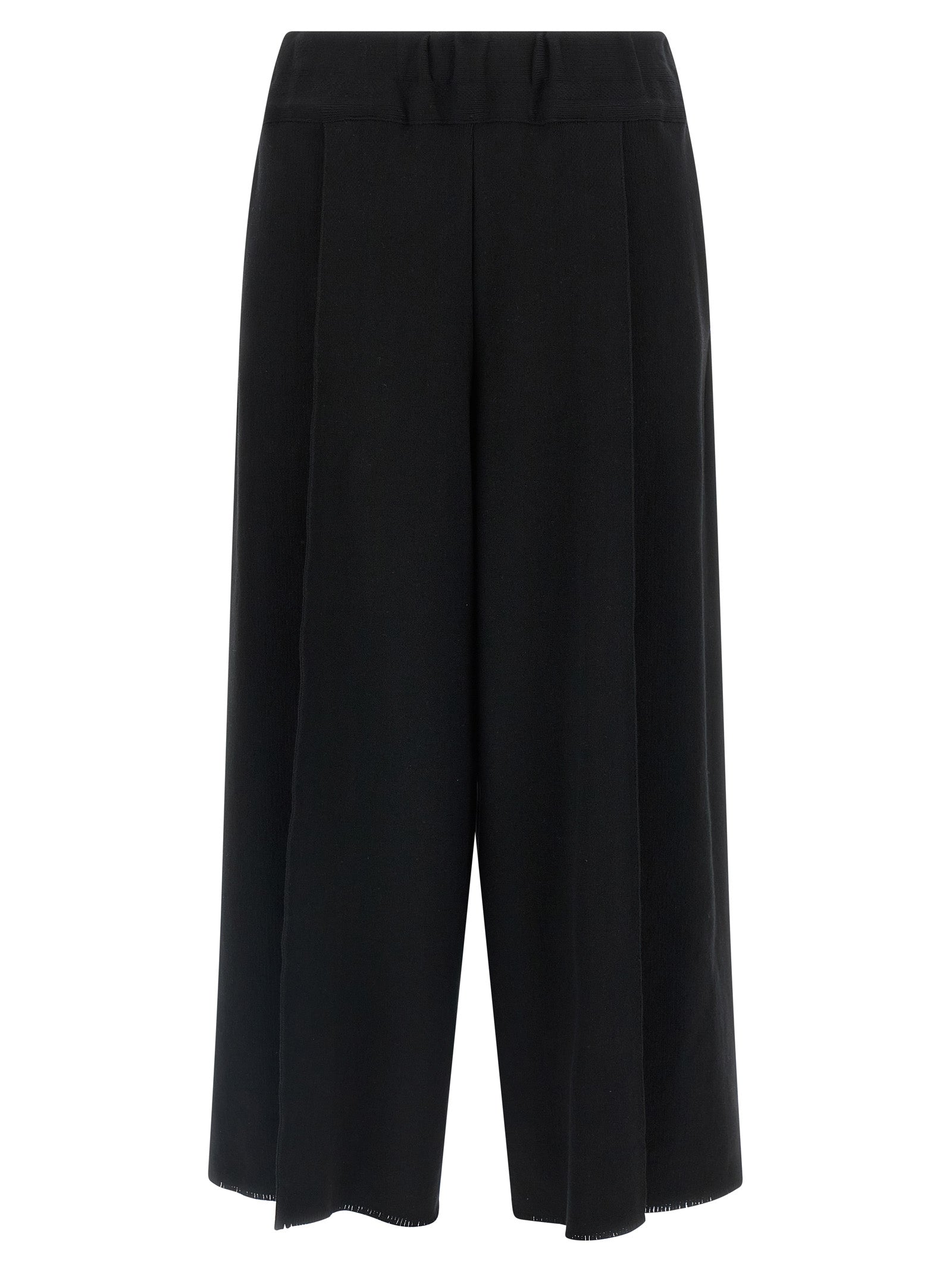 Issey Miyake 'Campagne' Pants