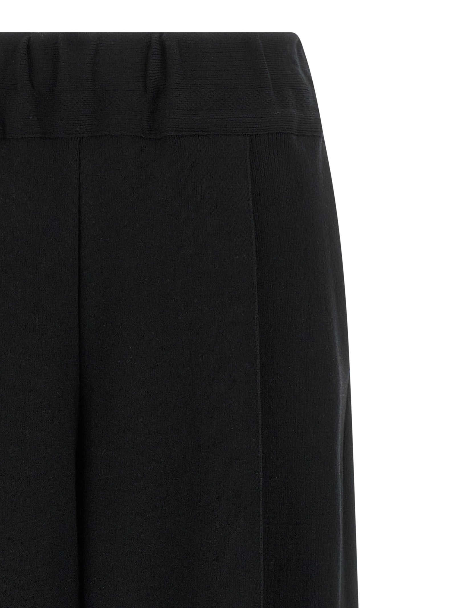 Issey Miyake 'Campagne' Pants