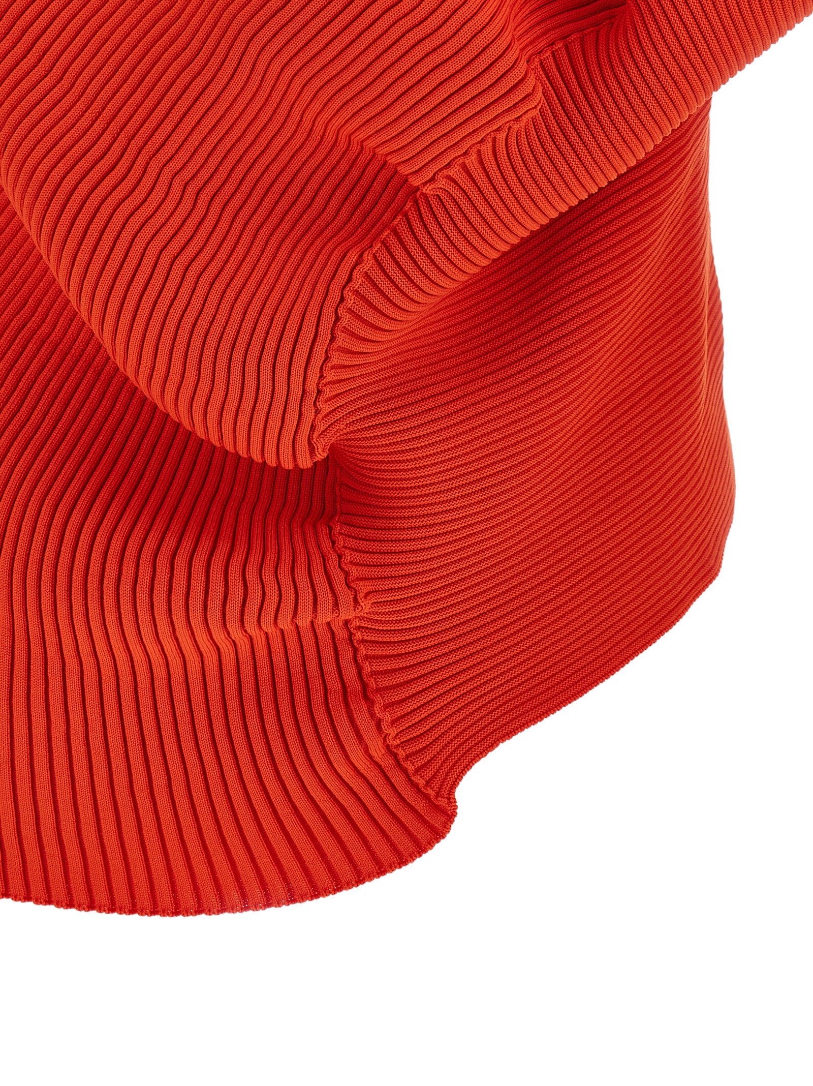Issey Miyake 'Life Form' Top