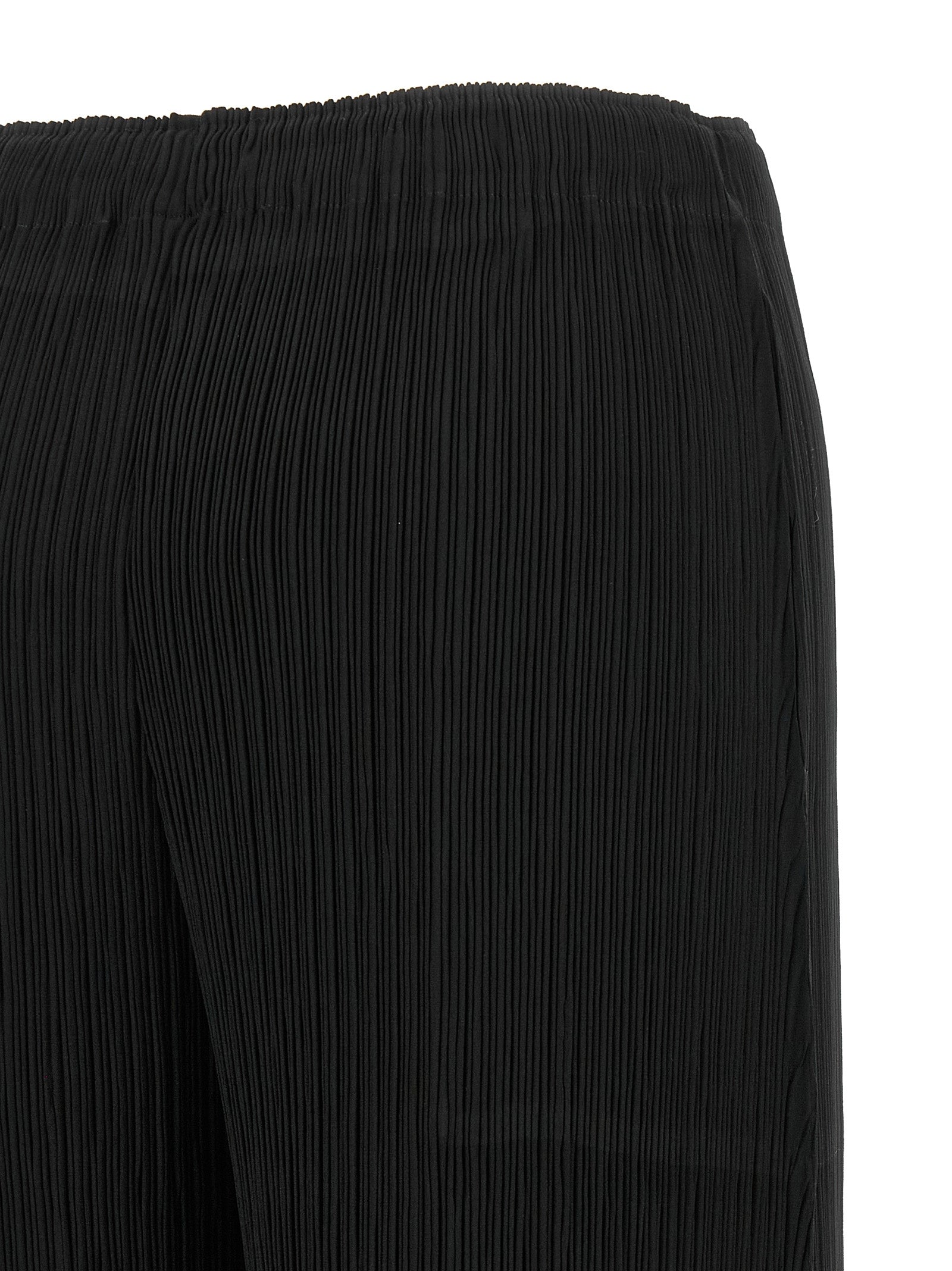 Issey Miyake 'Hatching Bottoms' Pants