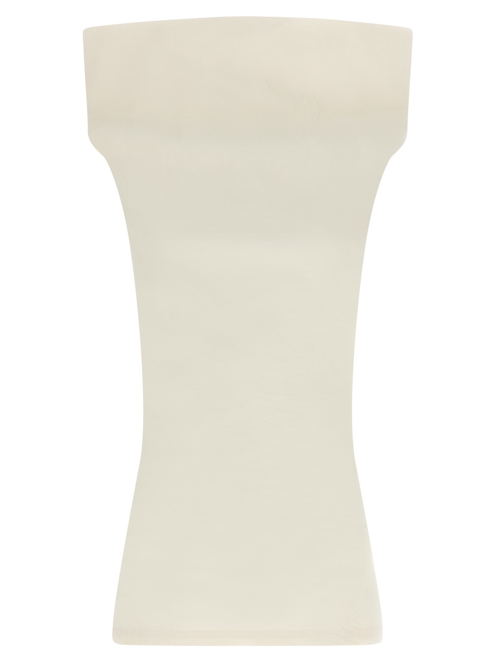 Issey Miyake 'Allow' Top