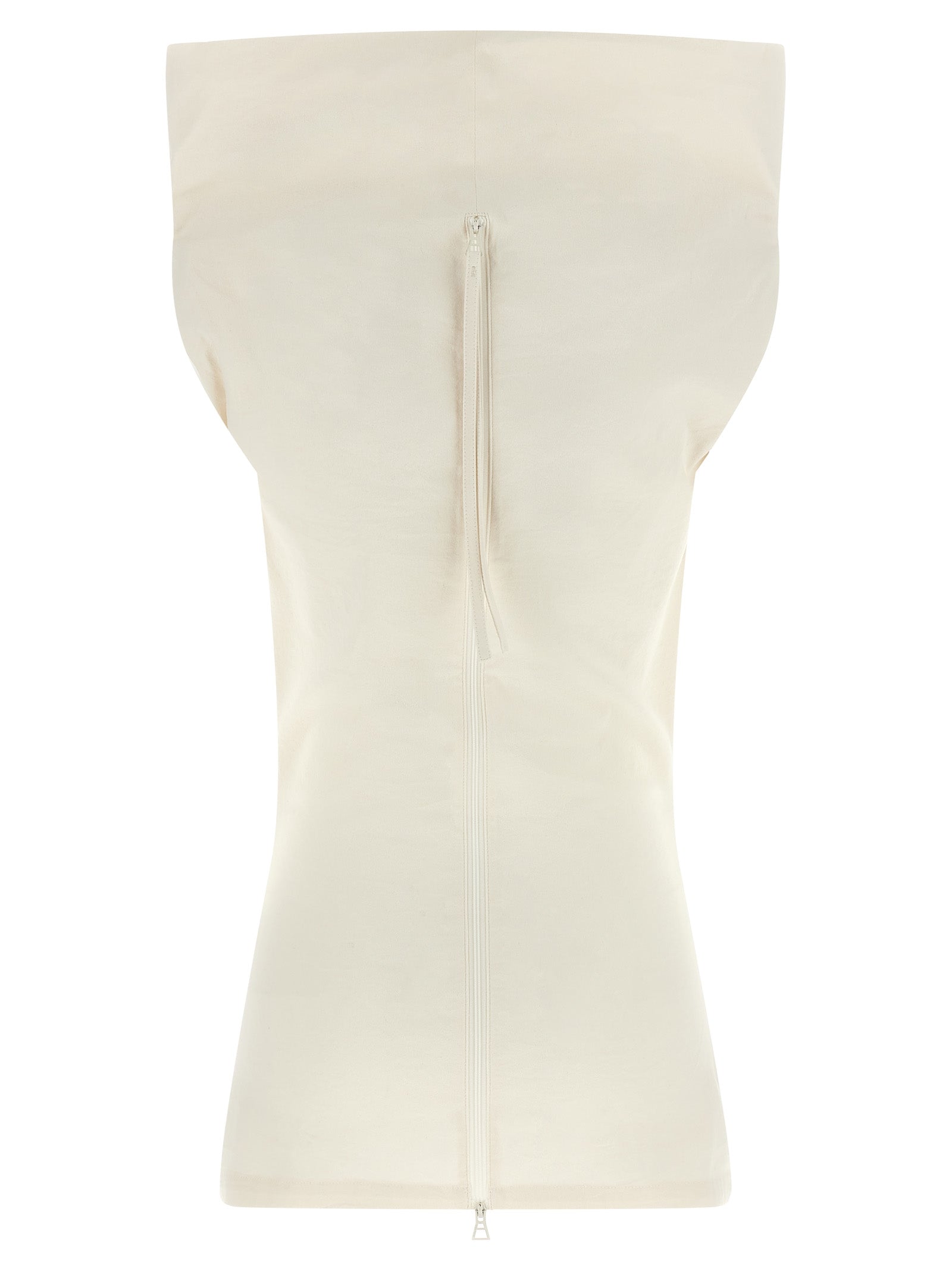 Issey Miyake 'Allow' Top
