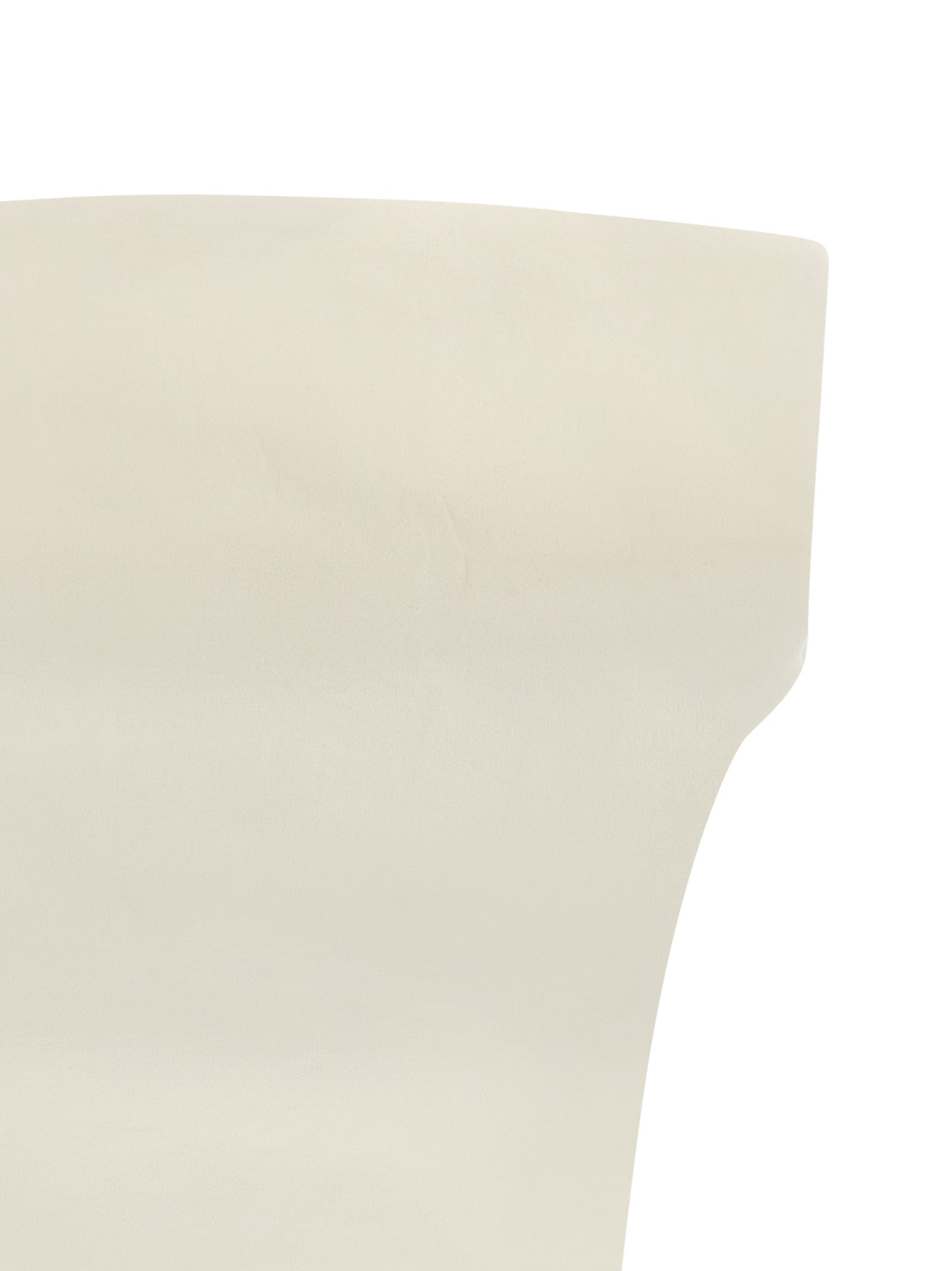 Issey Miyake 'Allow' Top