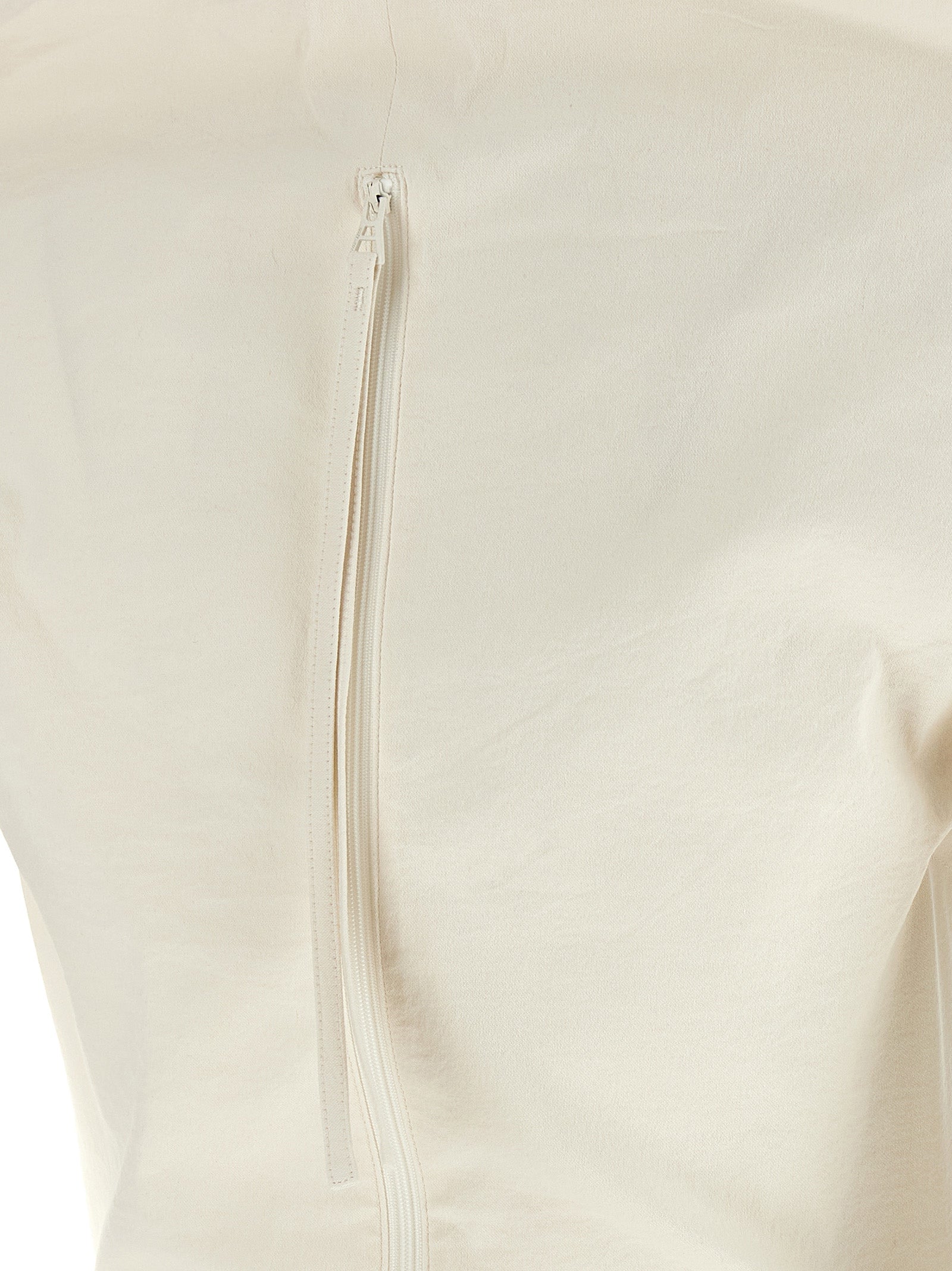 Issey Miyake 'Allow' Top