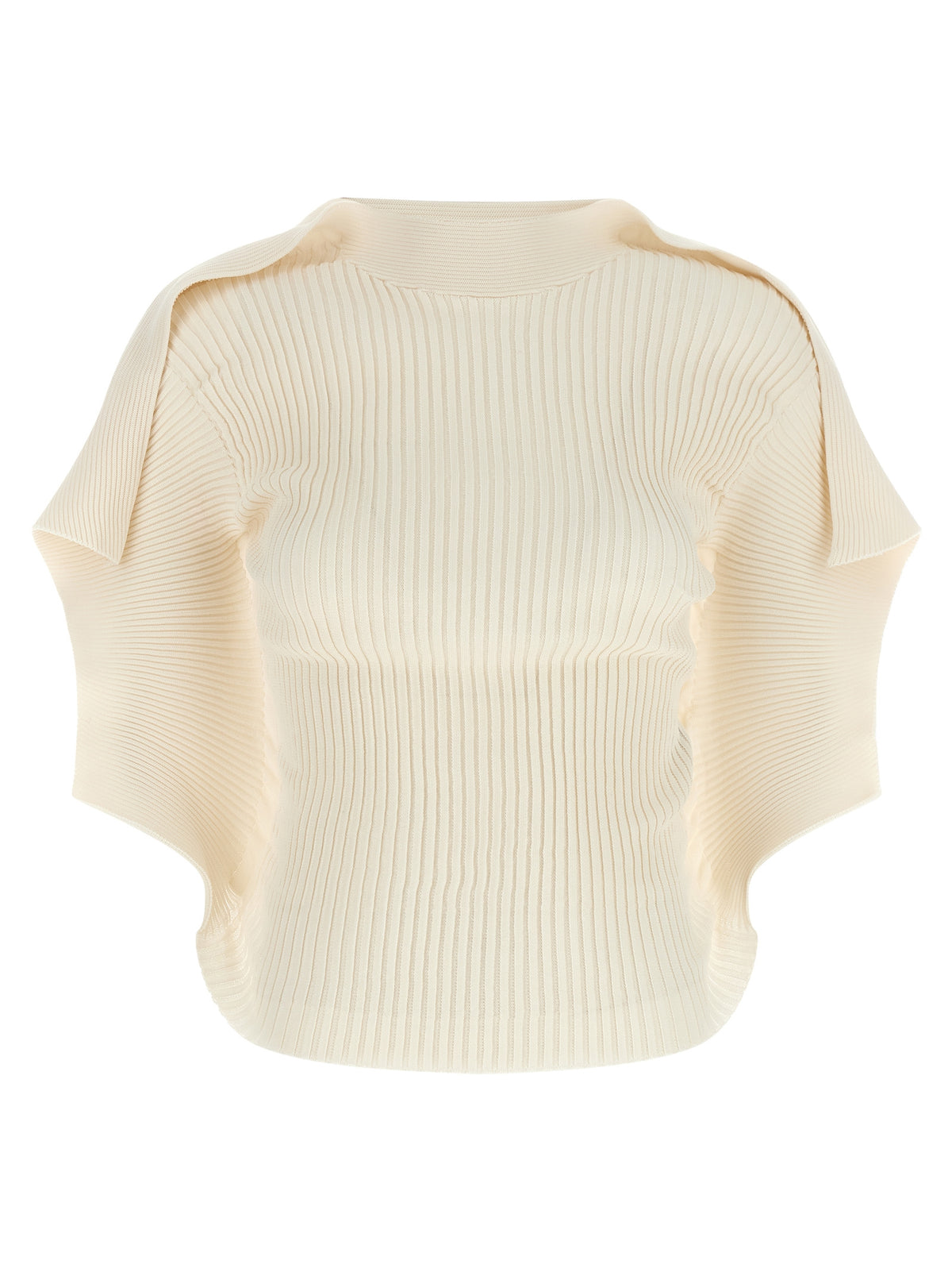 Issey Miyake 'Prance' Top