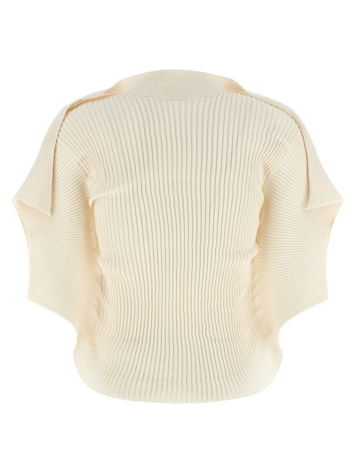 Issey Miyake 'Prance' Top