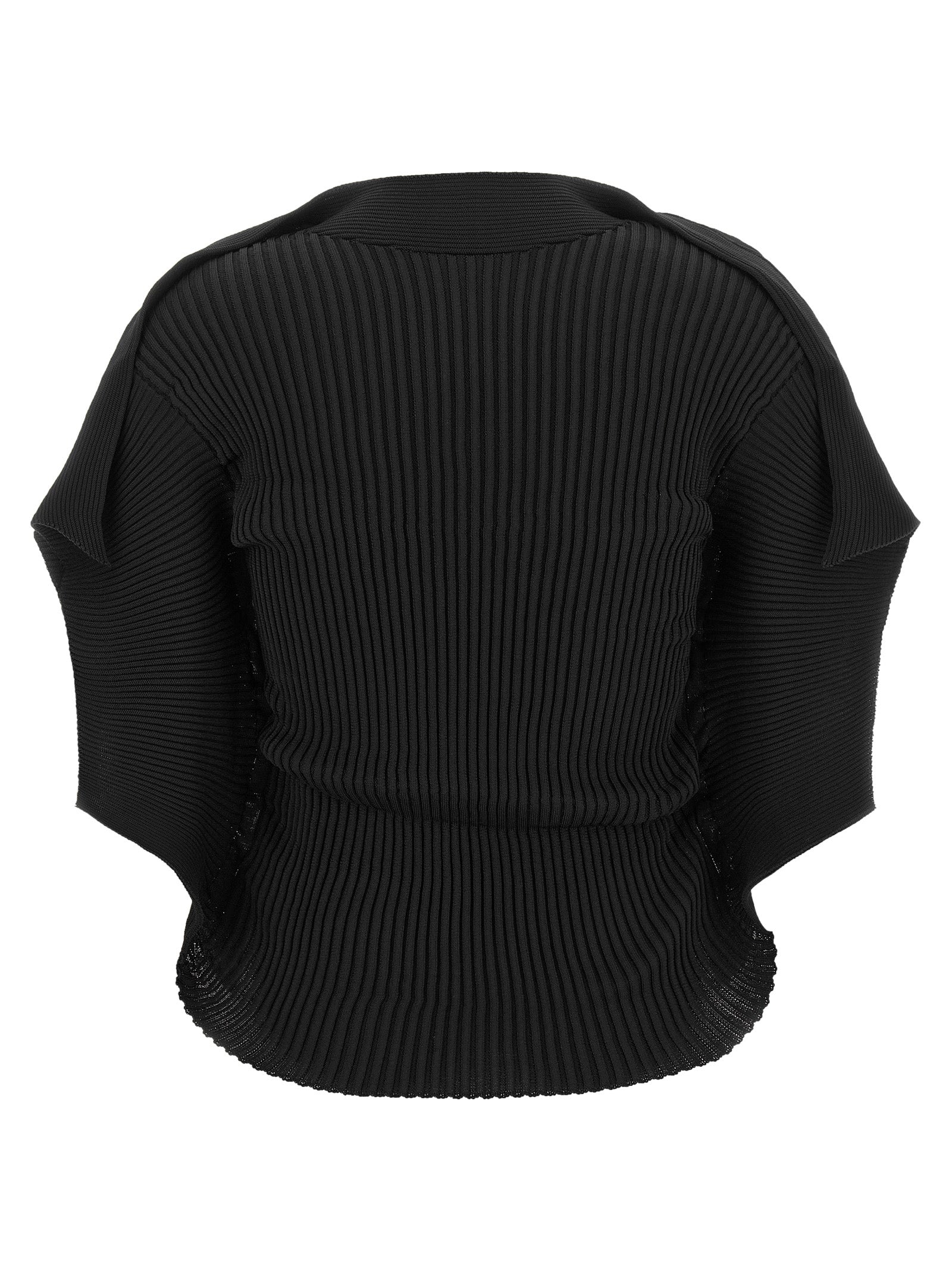 Issey Miyake 'Prance' Top