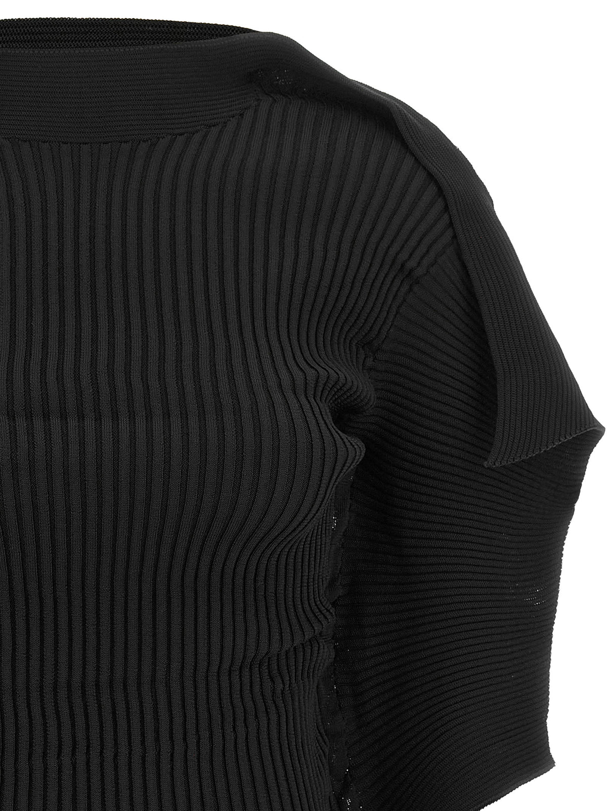 Issey Miyake 'Prance' Top