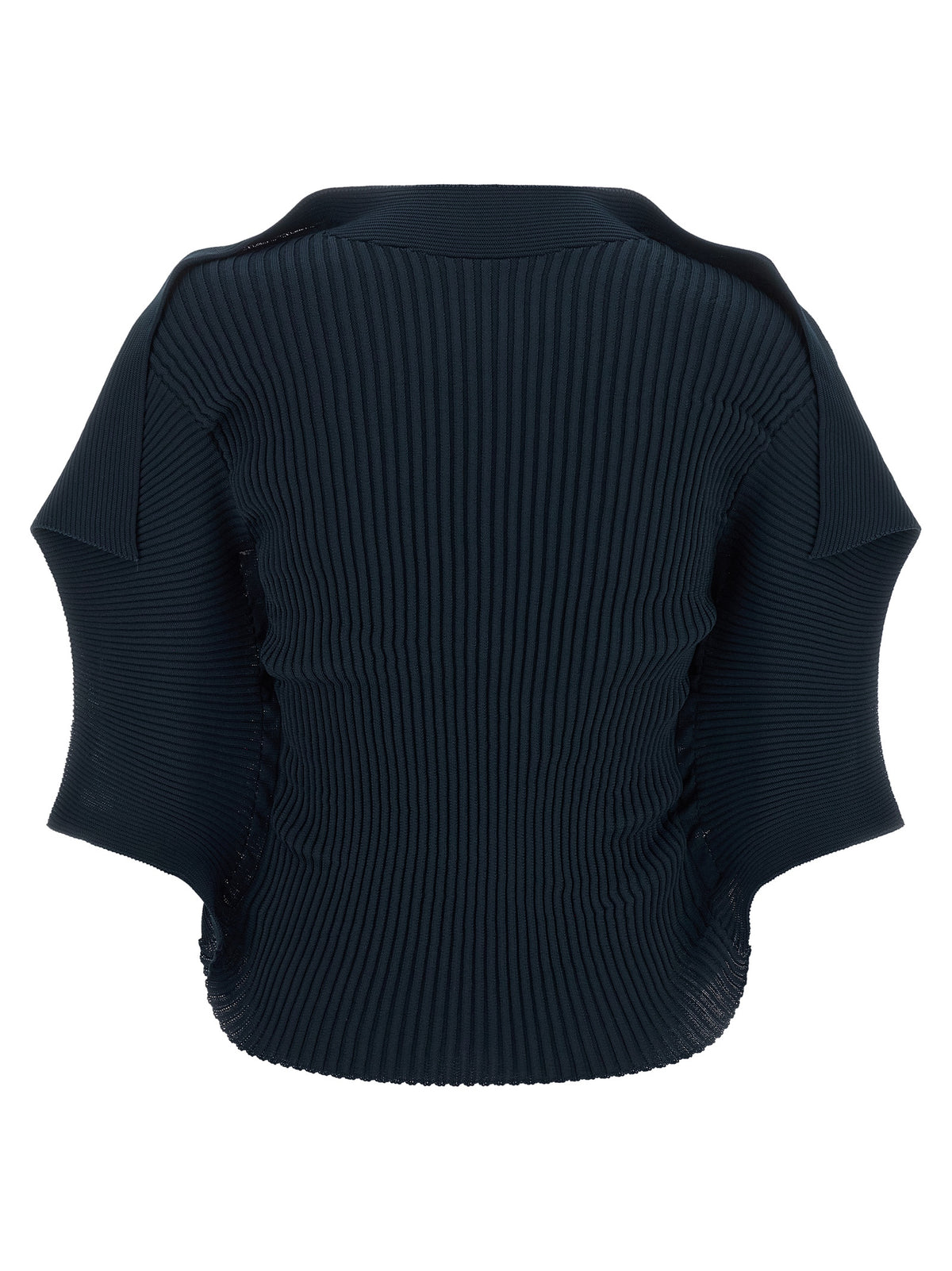Issey Miyake 'Prance' Top